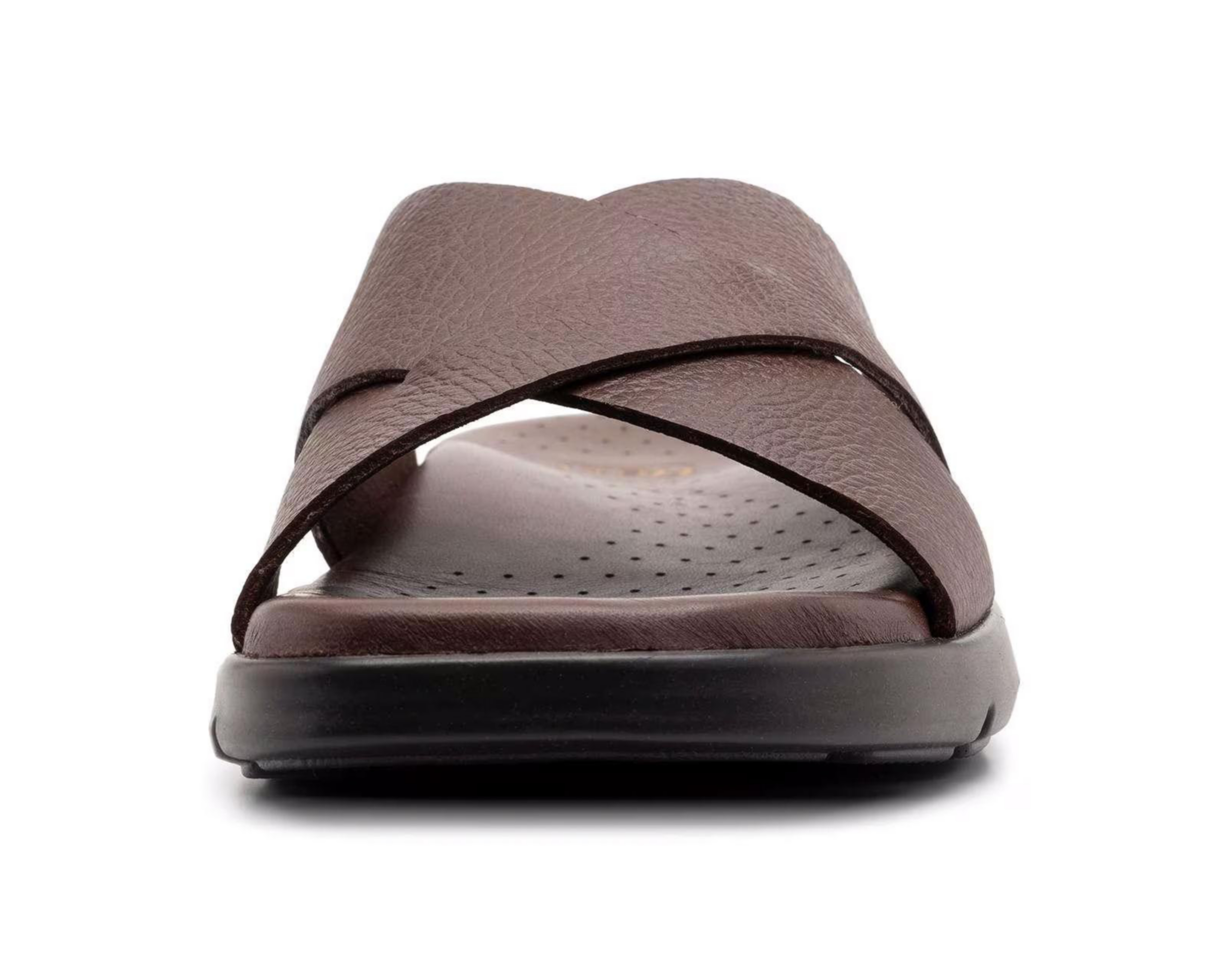 Foto 6 pulgar | Sandalias Casuales Flexi para Hombre