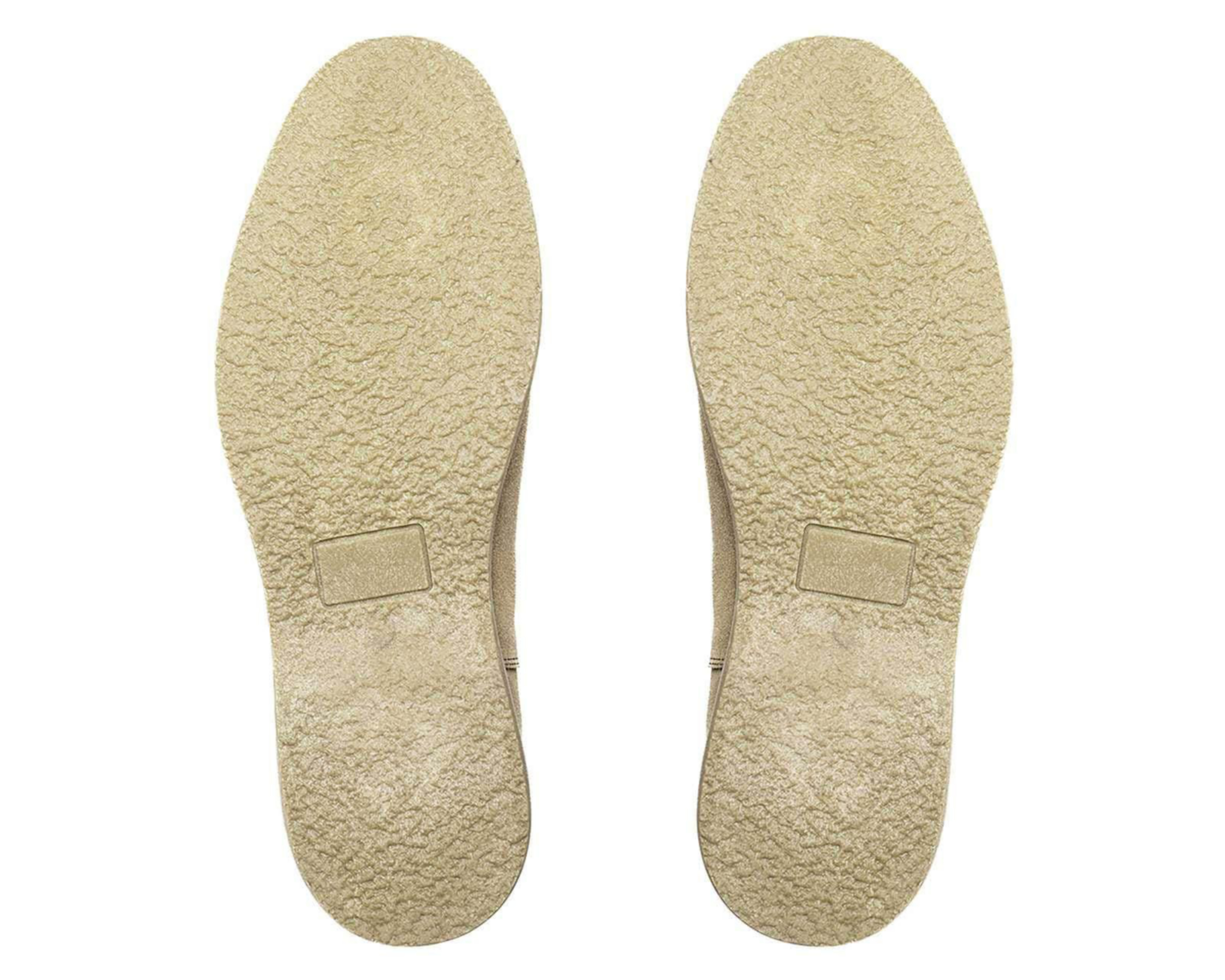 Foto 2 | Botas Casuales Refill de Piel para Hombre
