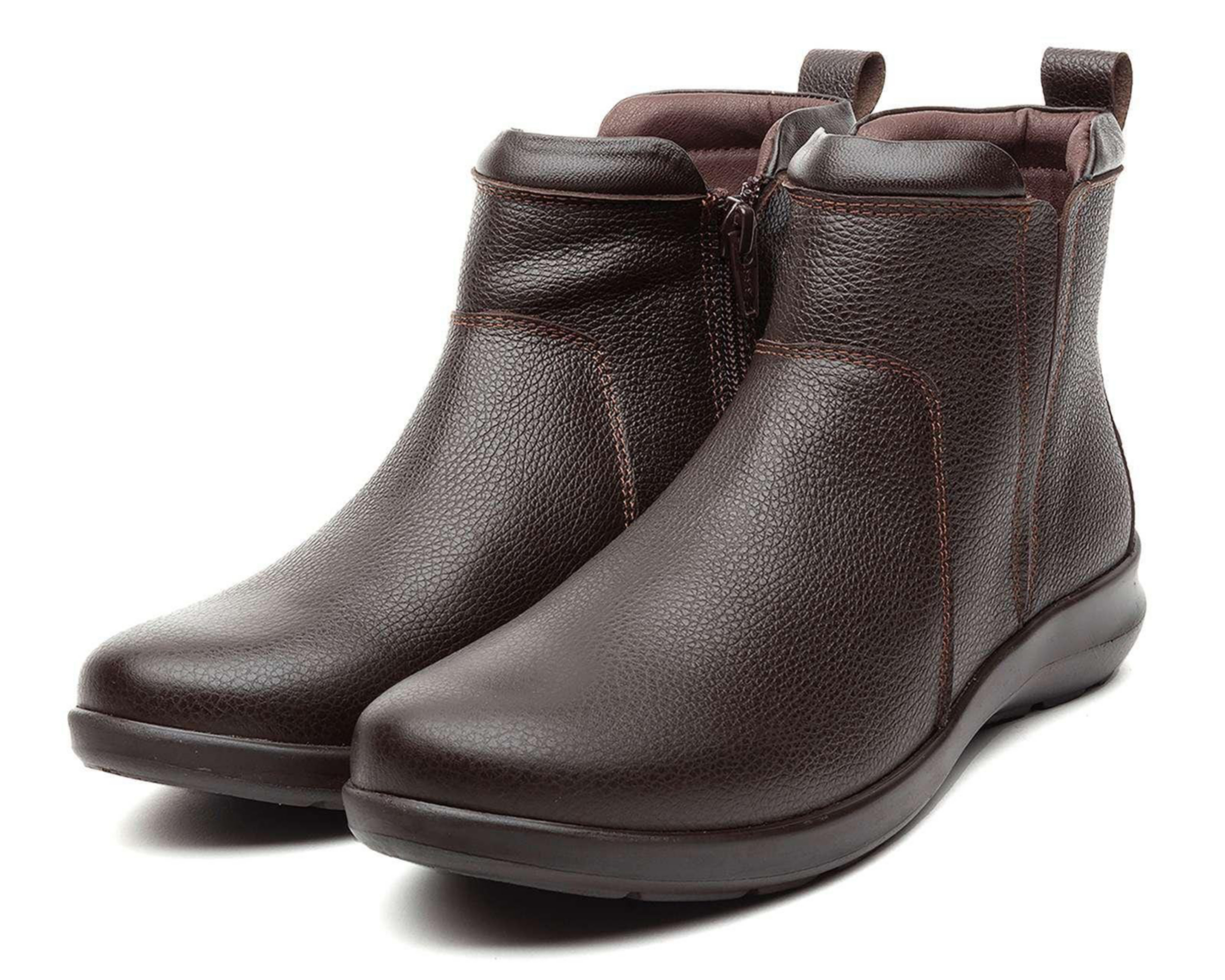 Botas Casuales Sensipie para Mujer