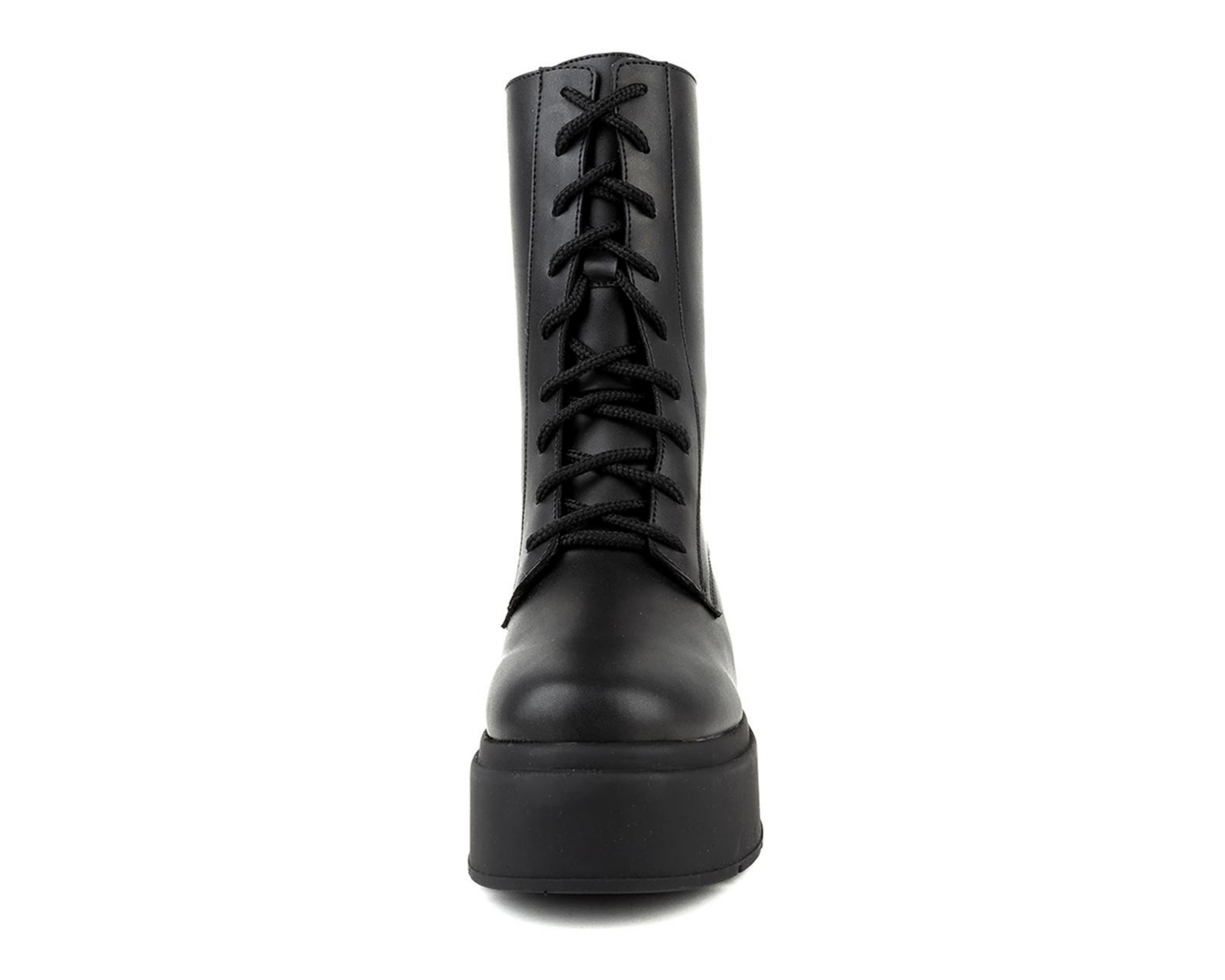 Foto 6 | Botas Urbanas Refill para Mujer