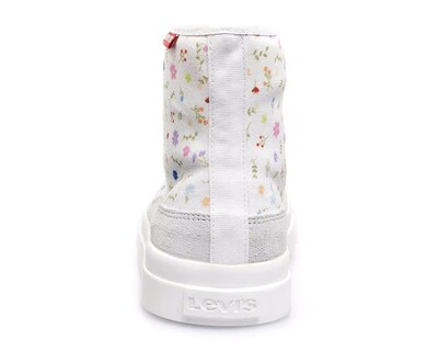 Foto 6 | Tenis Casuales Levi's para Mujer
