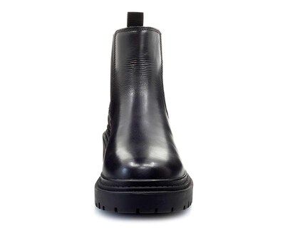 Foto 5 | Botas Urbanas Levi's para Mujer