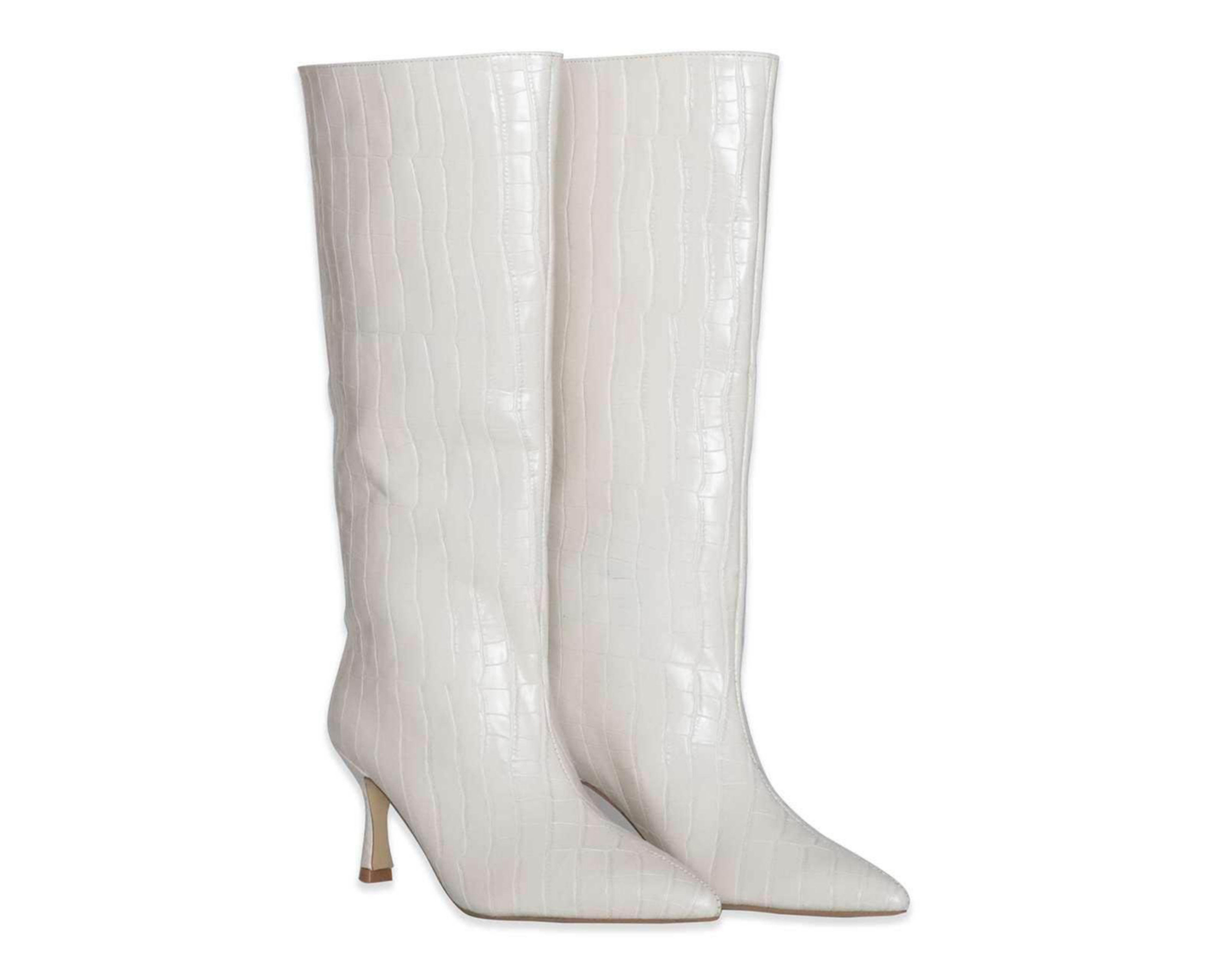 Foto 2 pulgar | Botas Casuales Jennifer Lopez para Mujer