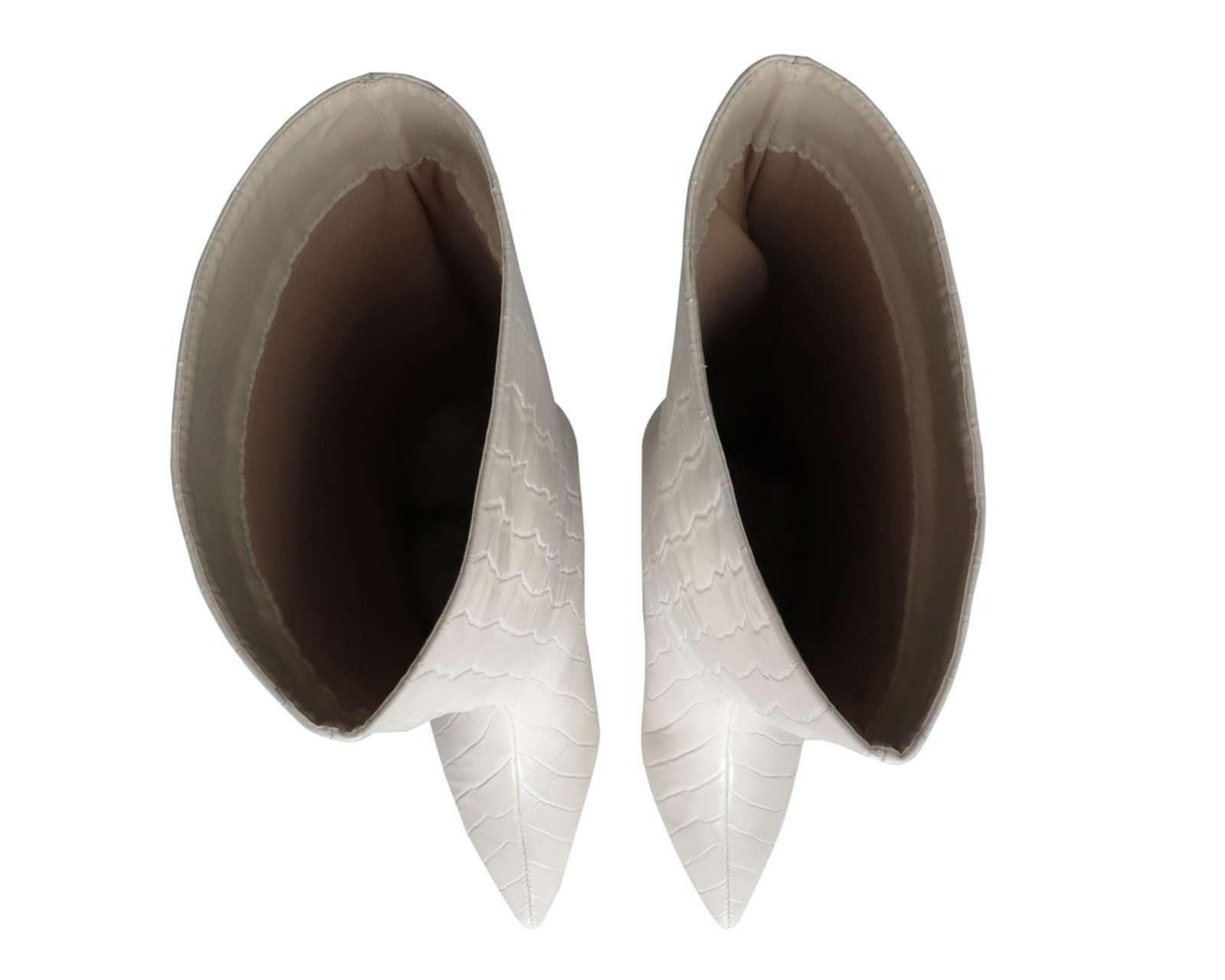Foto 4 pulgar | Botas Casuales Jennifer Lopez para Mujer