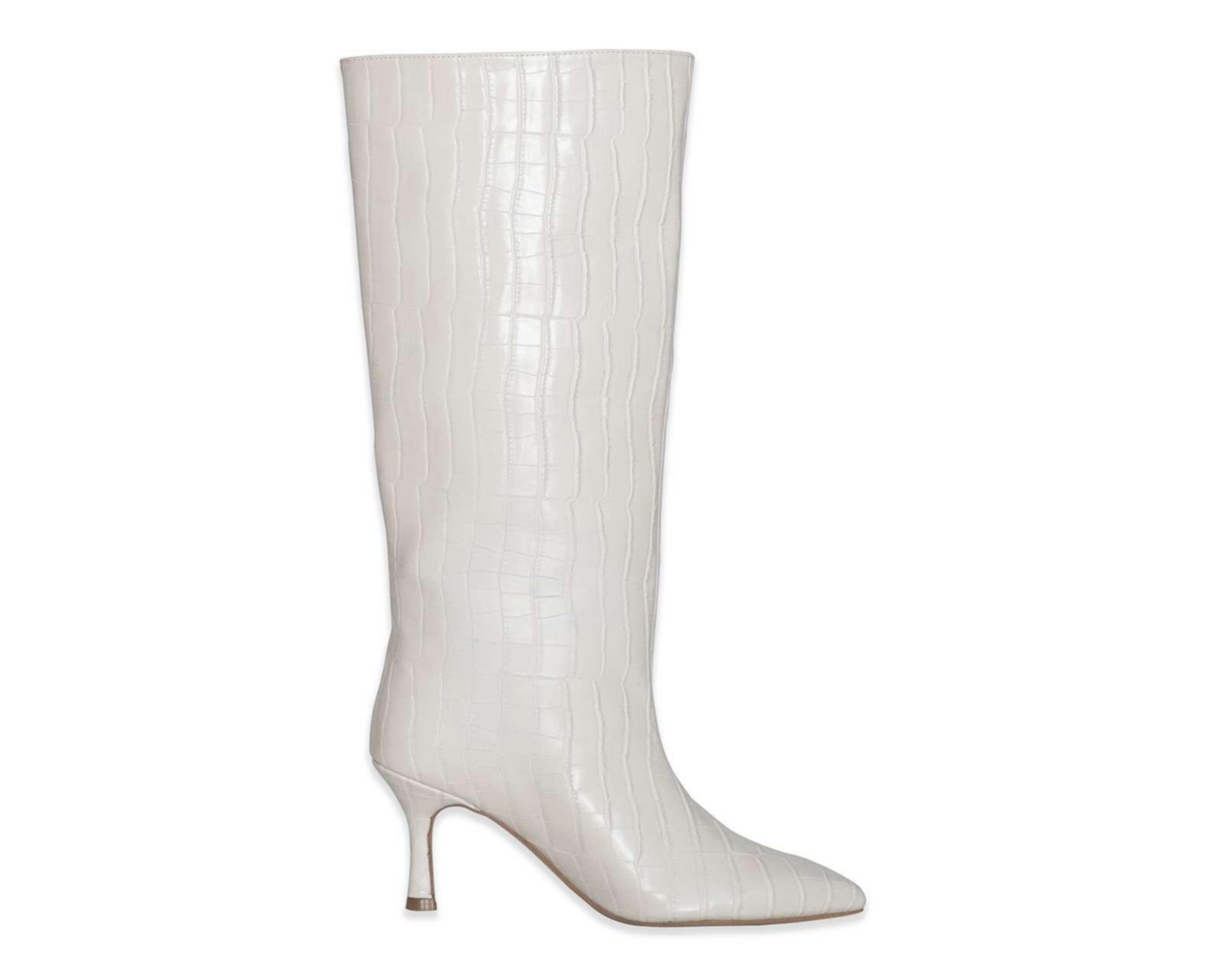 Foto 5 pulgar | Botas Casuales Jennifer Lopez para Mujer