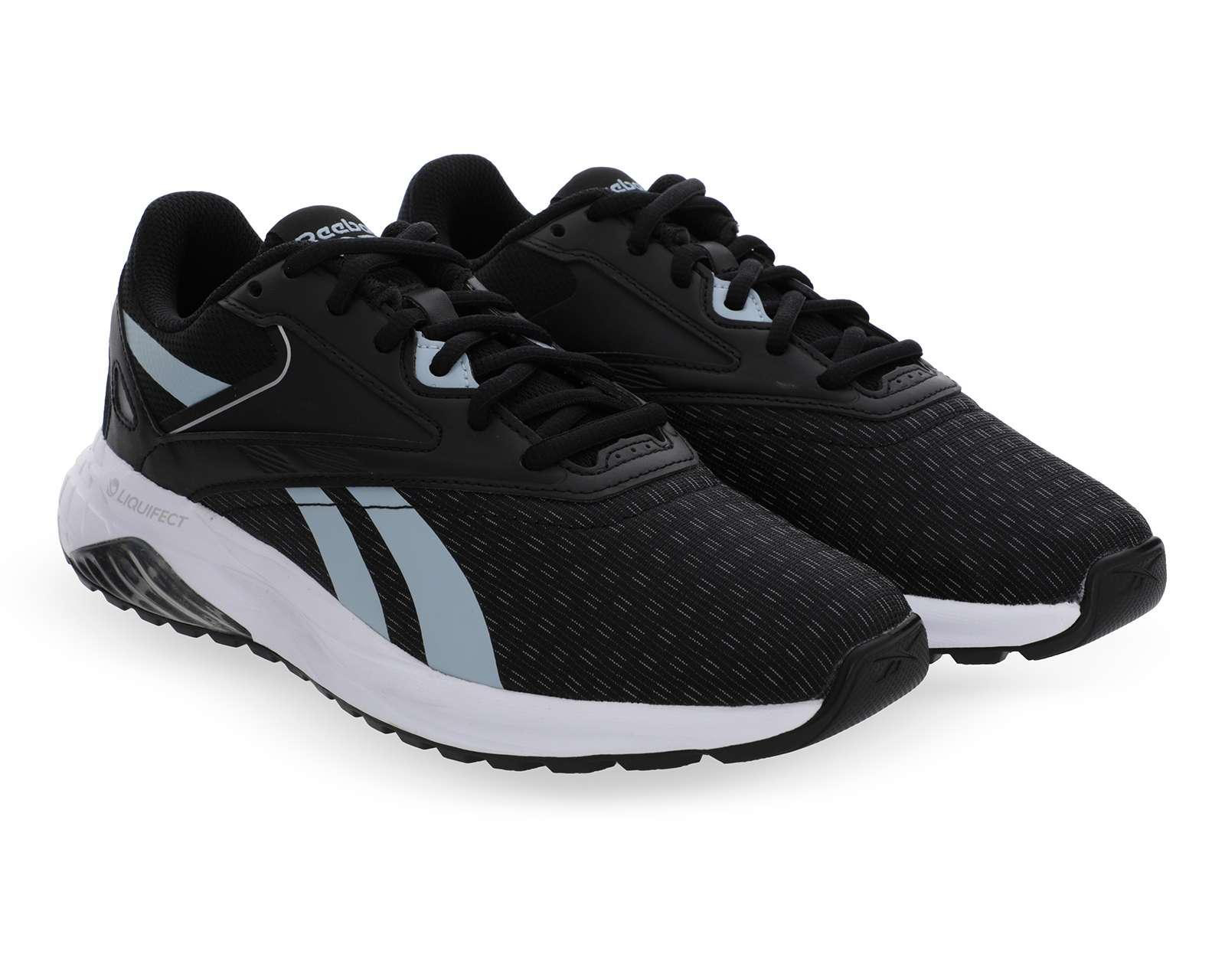 Tenis para Correr Reebok Liquifect 90 2 para Mujer