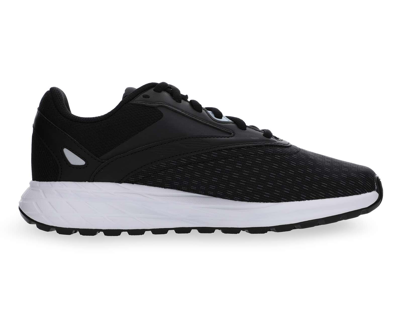 Foto 4 | Tenis para Correr Reebok Liquifect 90 2 para Mujer