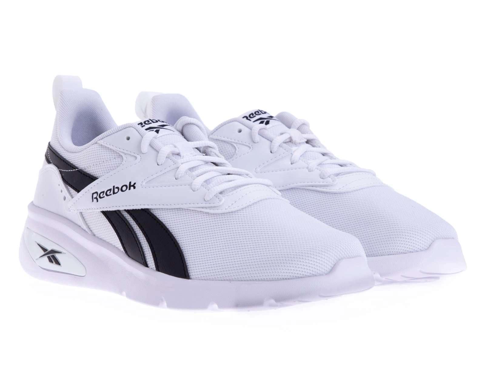 Tenis Reebok Rider Coppel