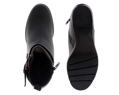 Foto 2 | Botas Urbanas Sahara para Mujer