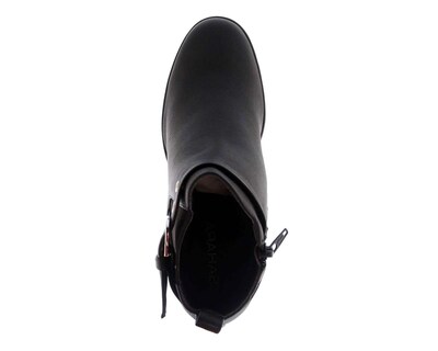 Foto 5 | Botas Urbanas Sahara para Mujer