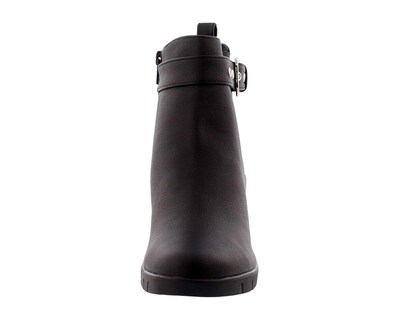 Foto 6 | Botas Urbanas Sahara para Mujer