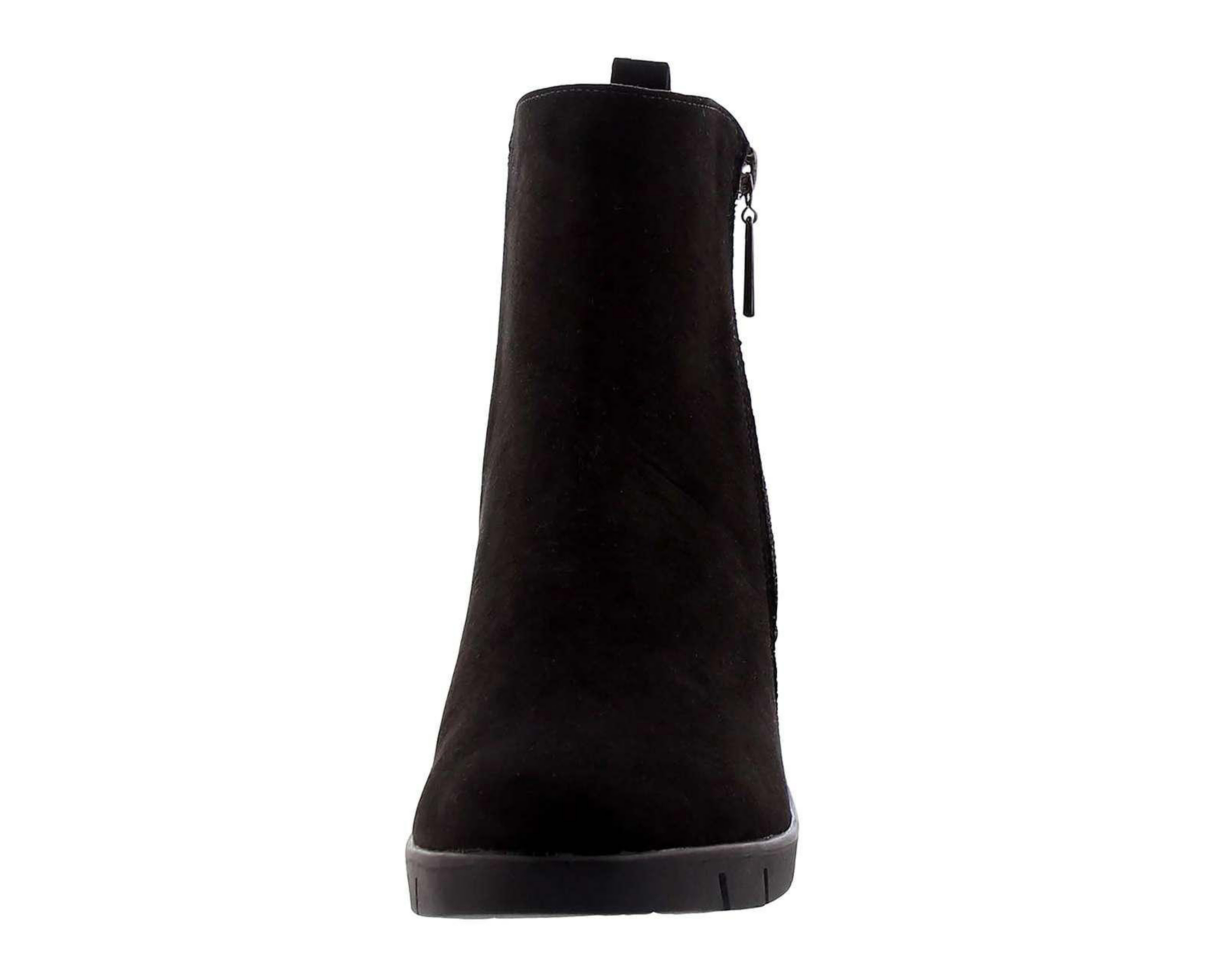 Foto 6 | Botas Casuales Sahara para Mujer