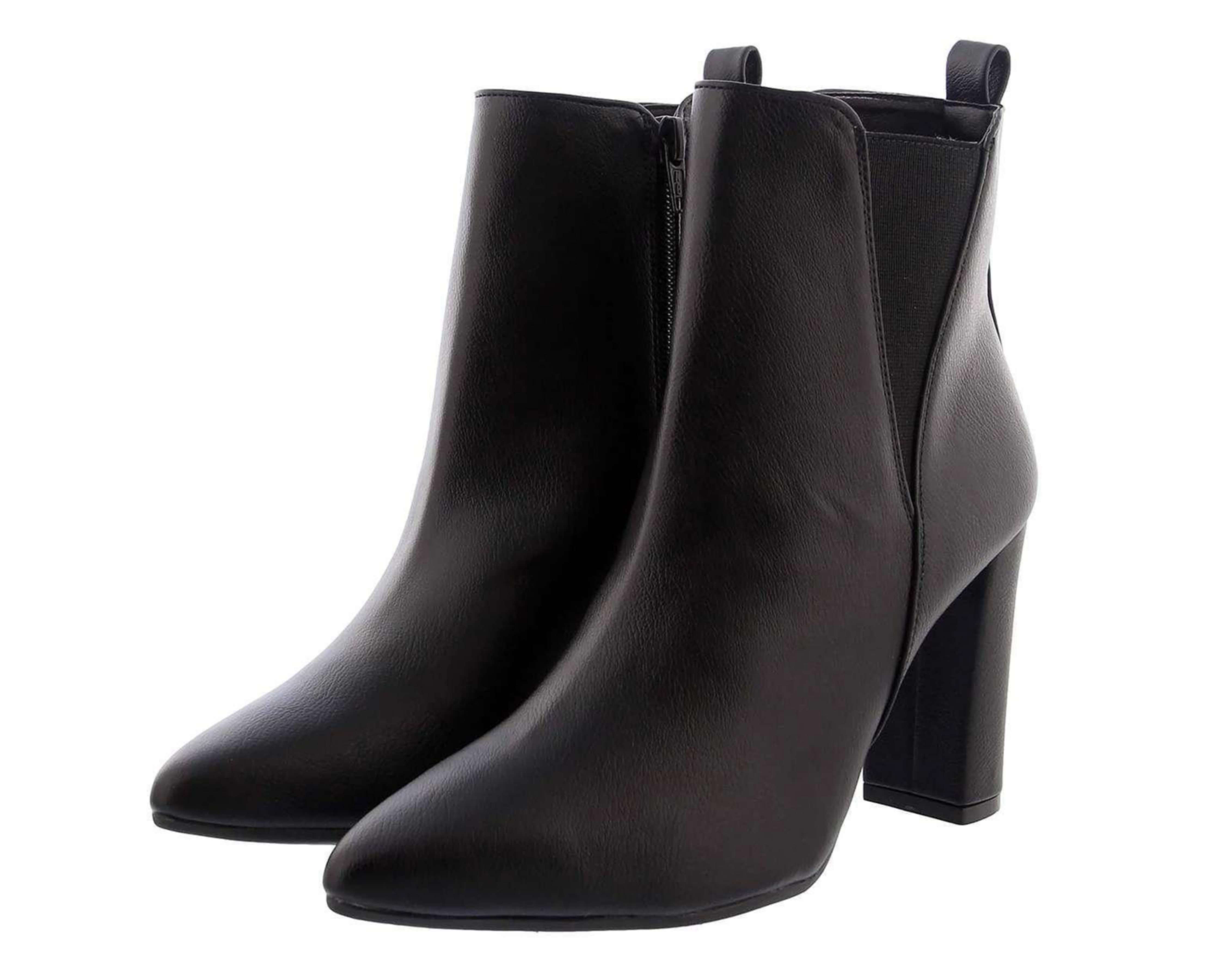 Botas Casuales Sahara para Mujer