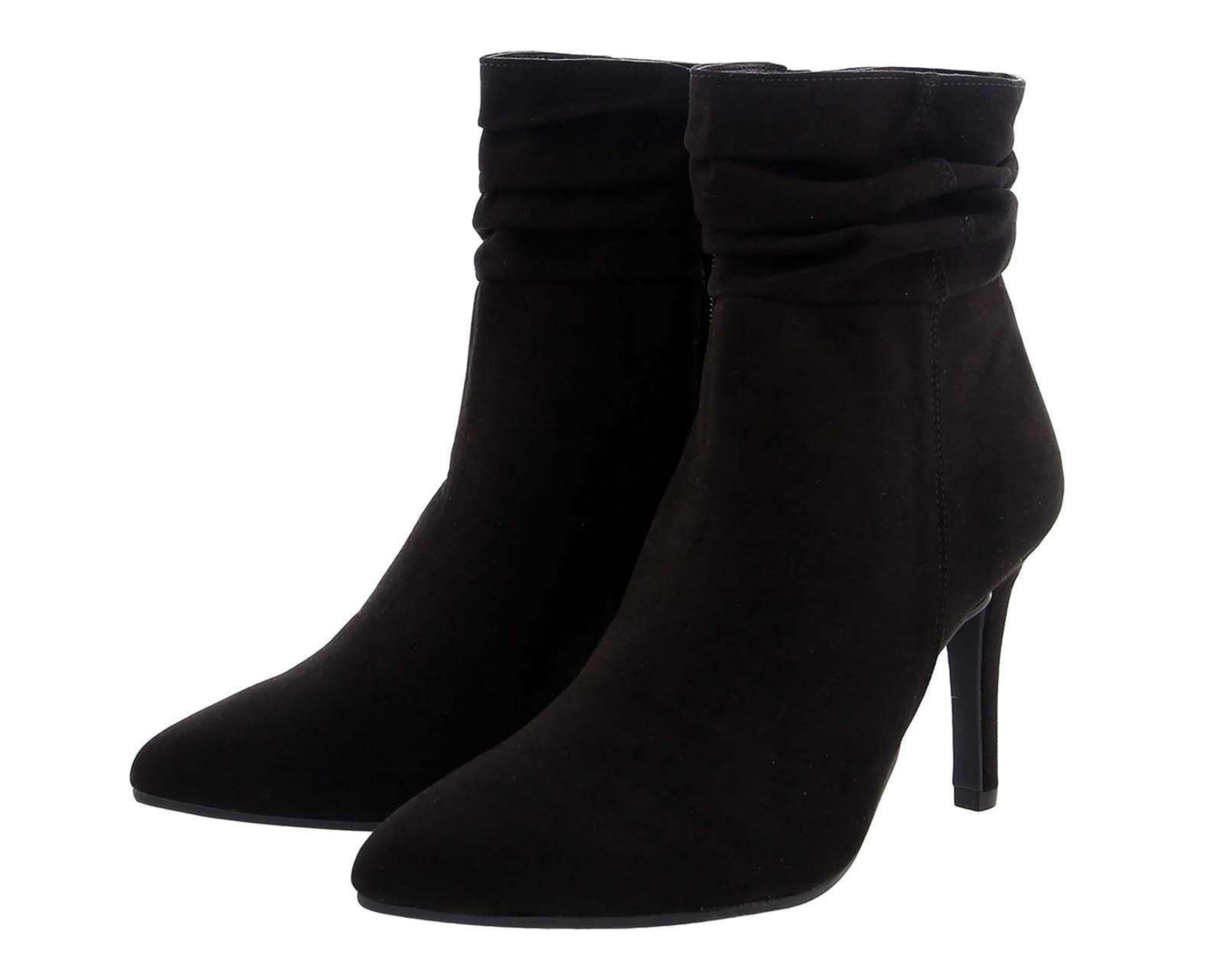 Botas Casuales Sahara para Mujer