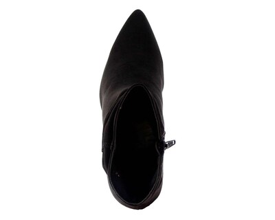 Foto 5 | Botas Casuales Sahara para Mujer
