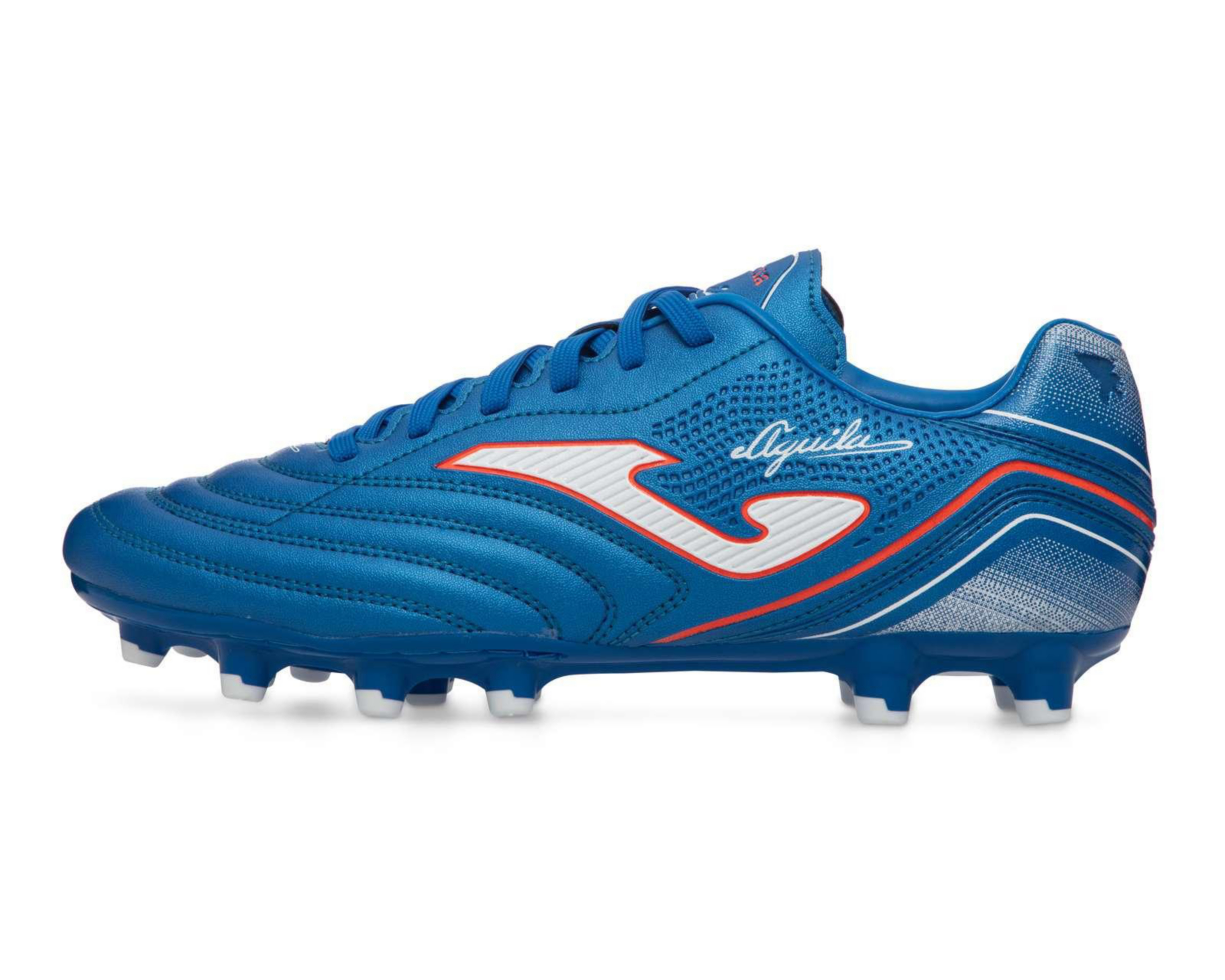 Foto 4 | Taquetes Joma para Hombre