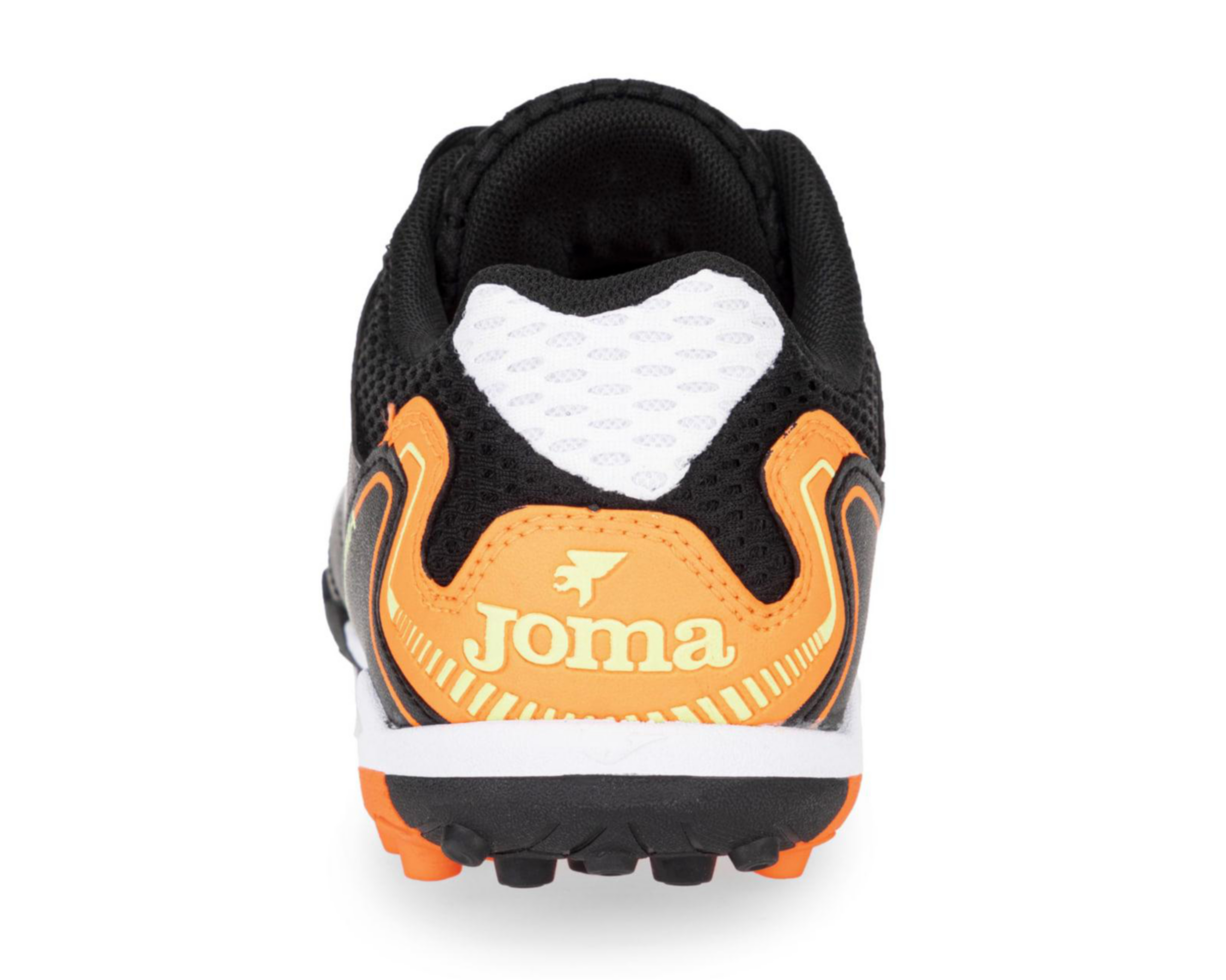 Foto 6 | Taquetes Joma Maxima 23 para Hombre