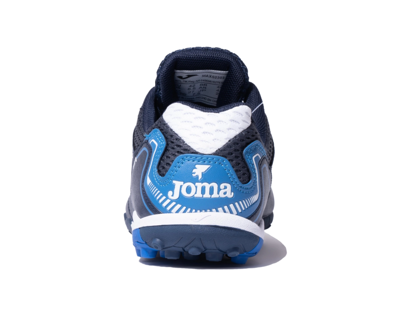 Foto 5 | Taquetes Joma para Hombre