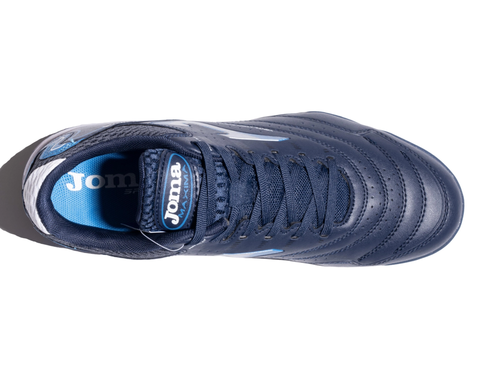 Foto 6 | Taquetes Joma para Hombre