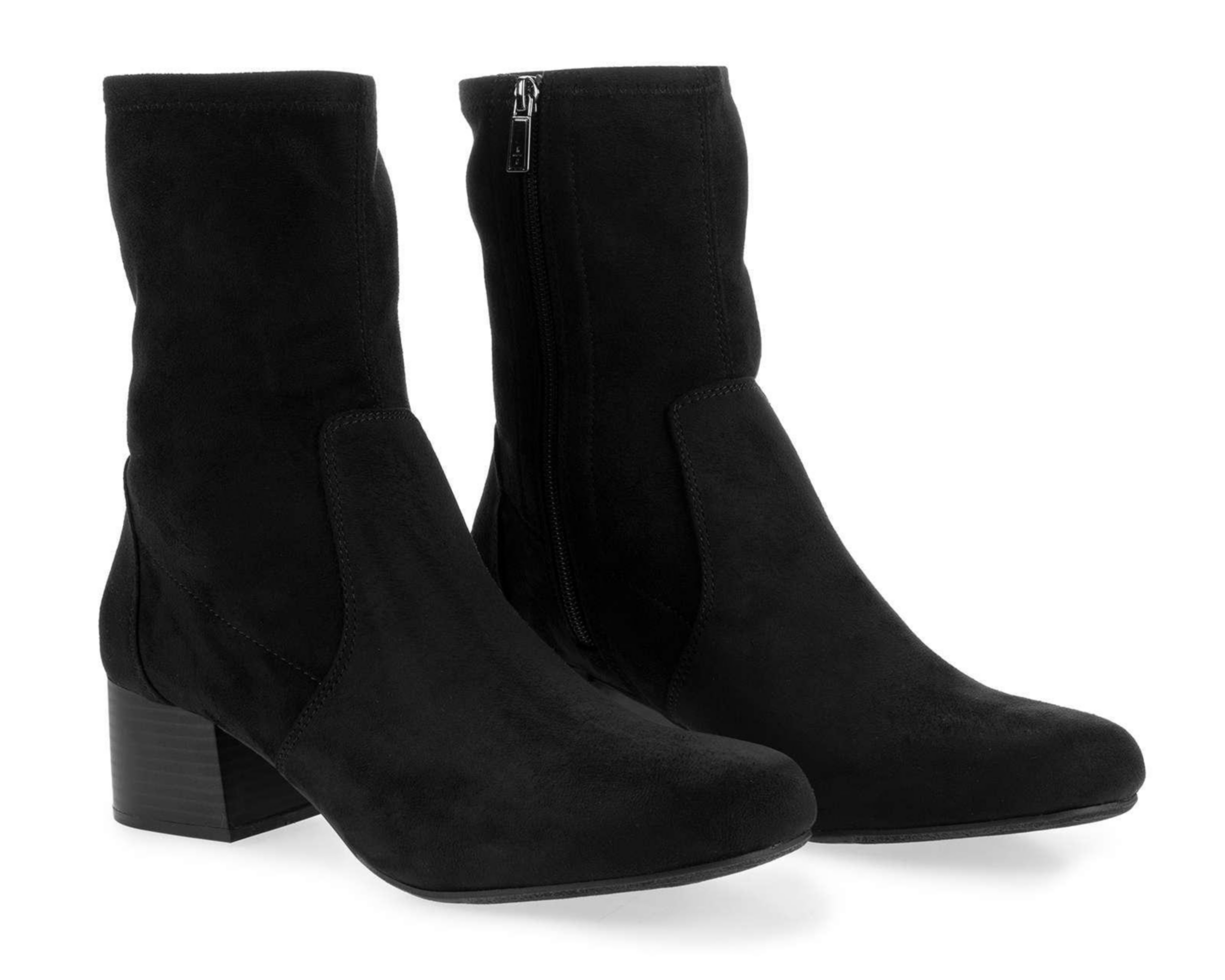 Botas kenneth cole online mujer