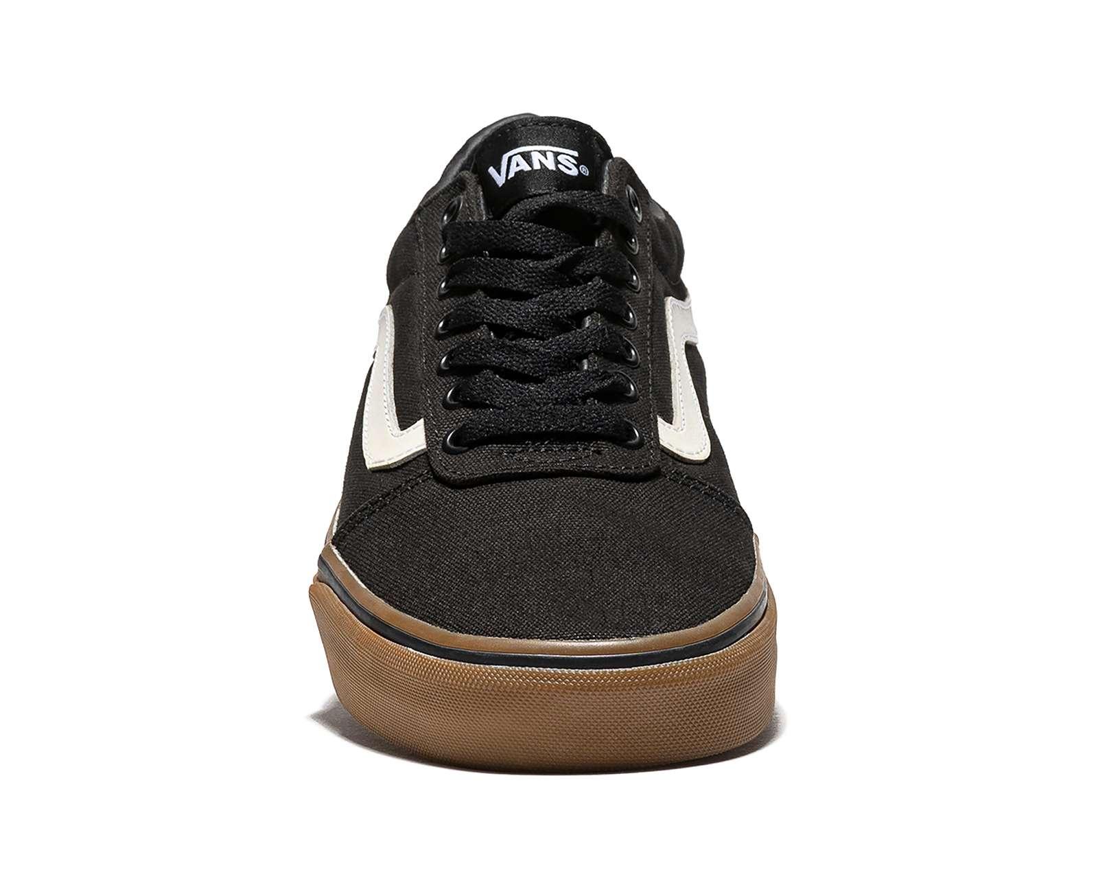 Foto 4 pulgar | Tenis Vans Ward para Hombre