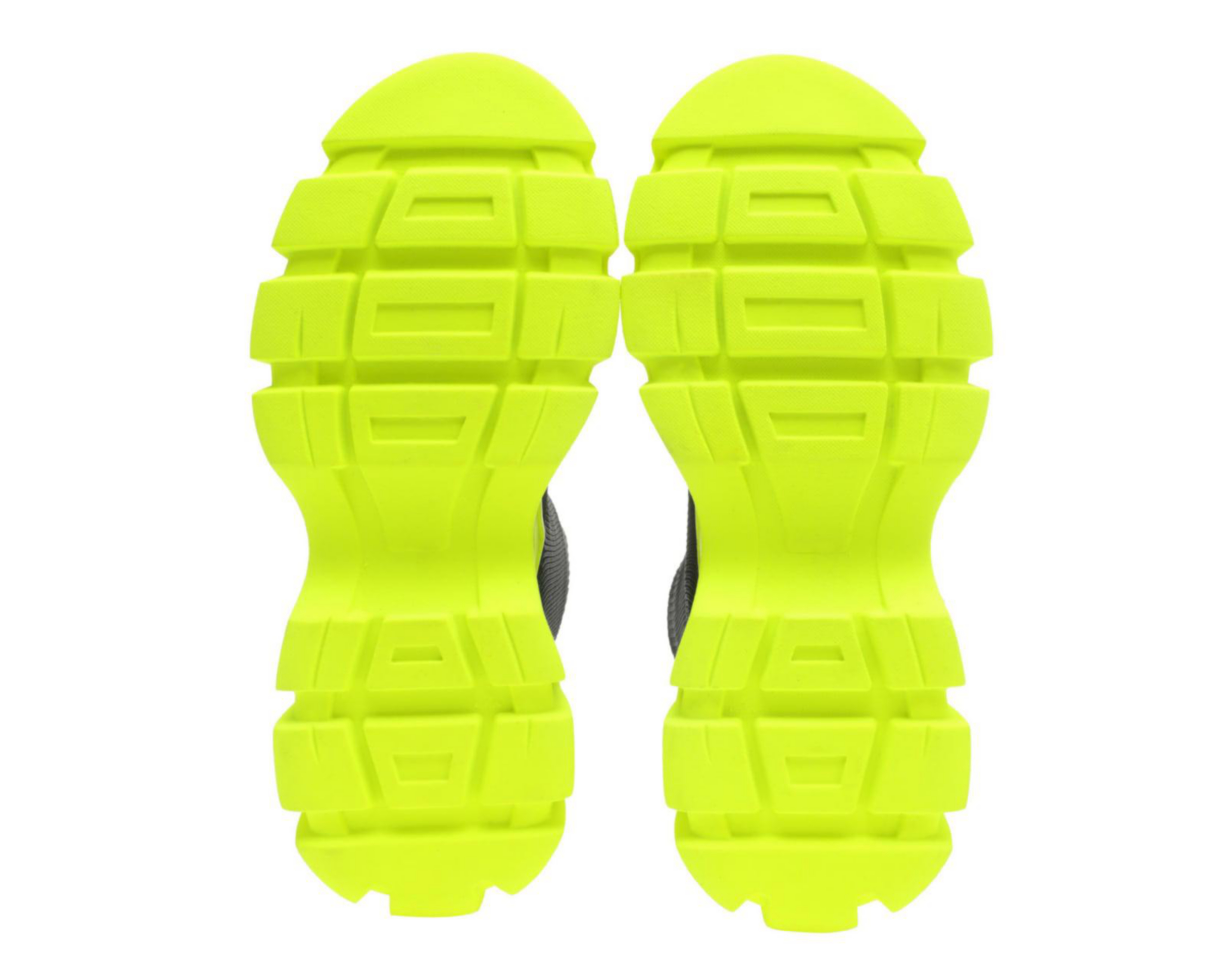 Foto 3 pulgar | Tenis Casuales Thinner para Mujer