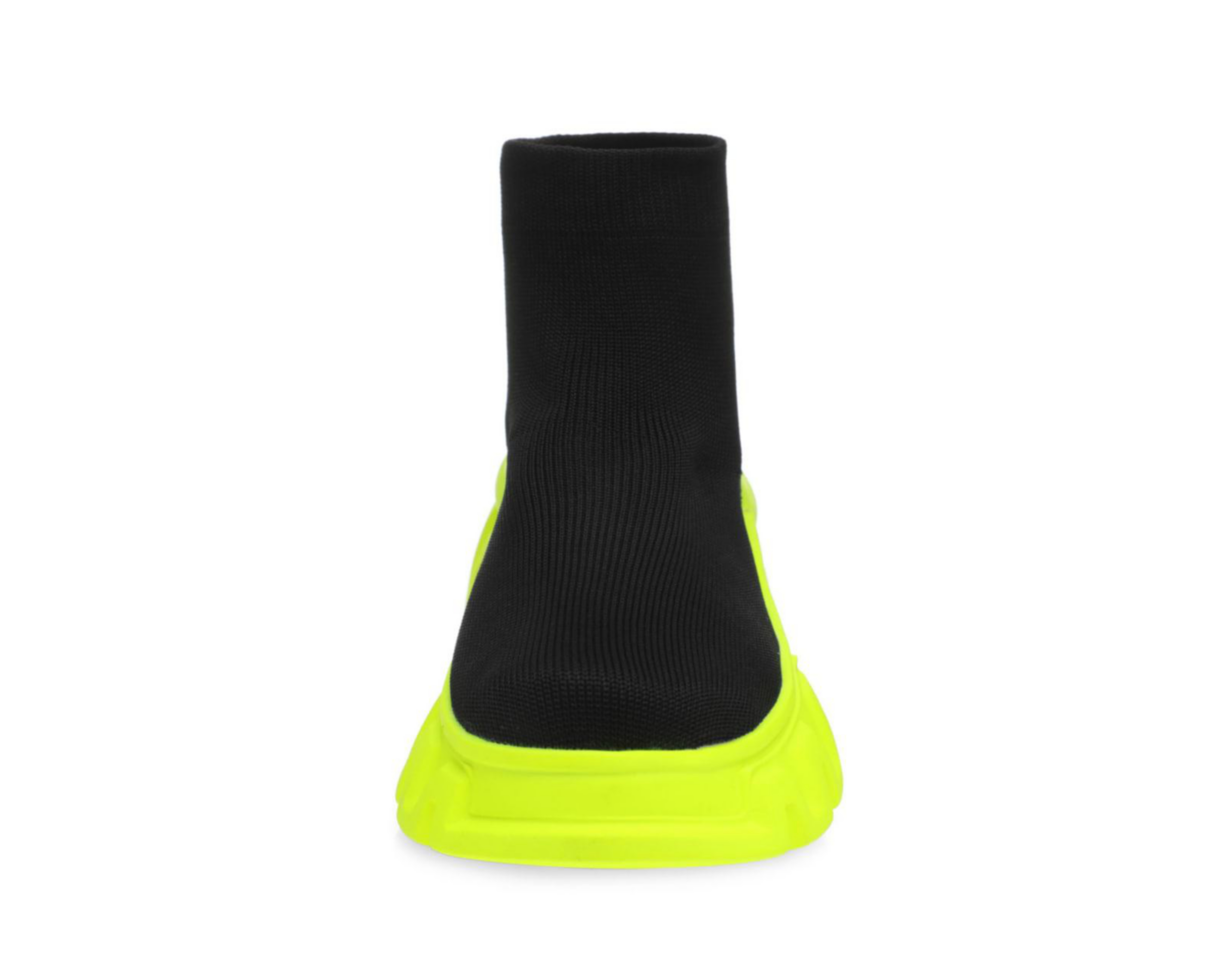 Foto 5 pulgar | Tenis Casuales Thinner para Mujer
