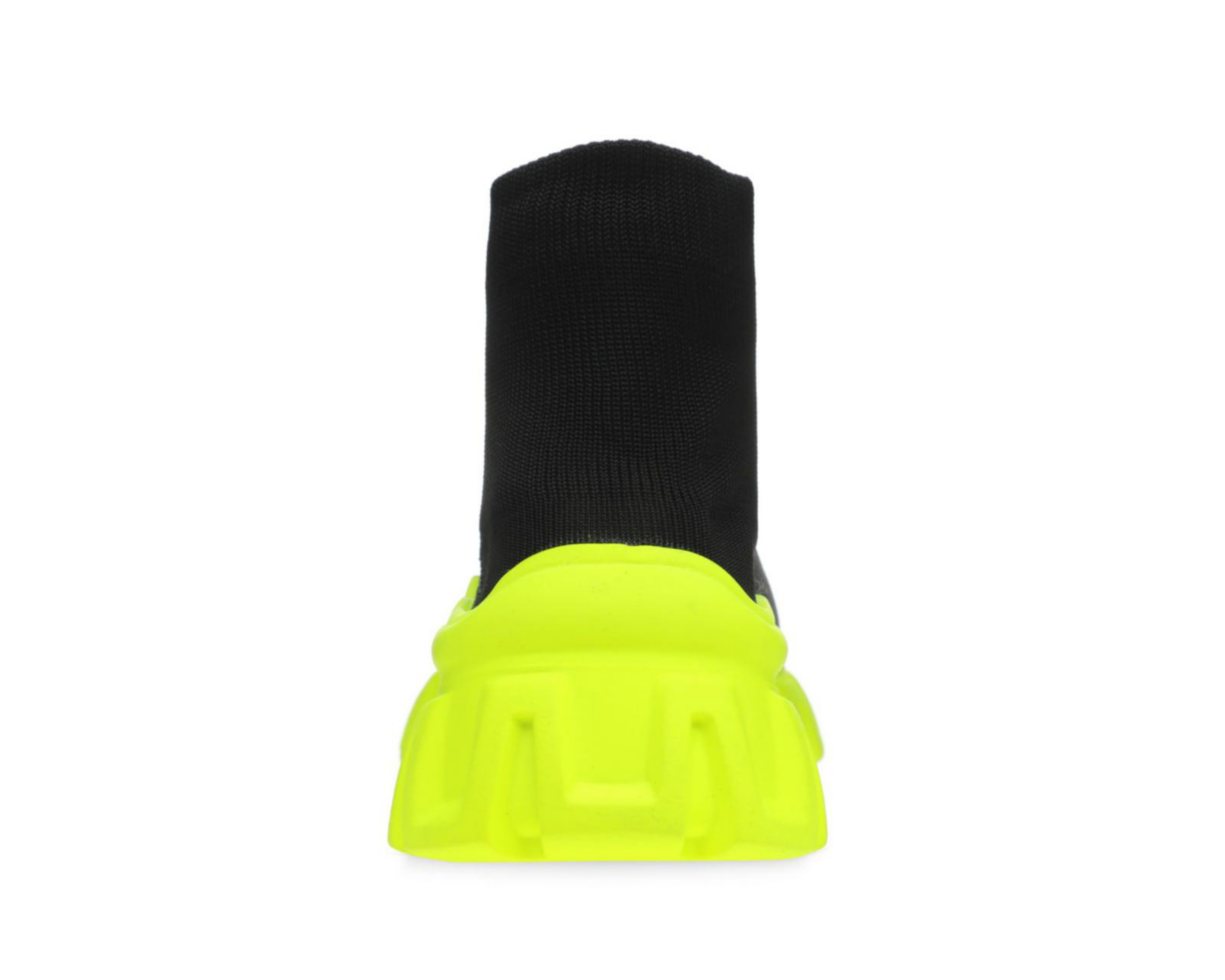 Foto 6 pulgar | Tenis Casuales Thinner para Mujer