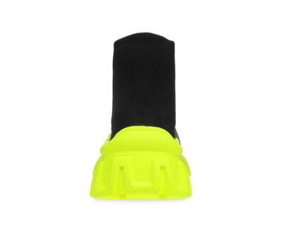 Foto 5 | Tenis Casuales Thinner para Mujer