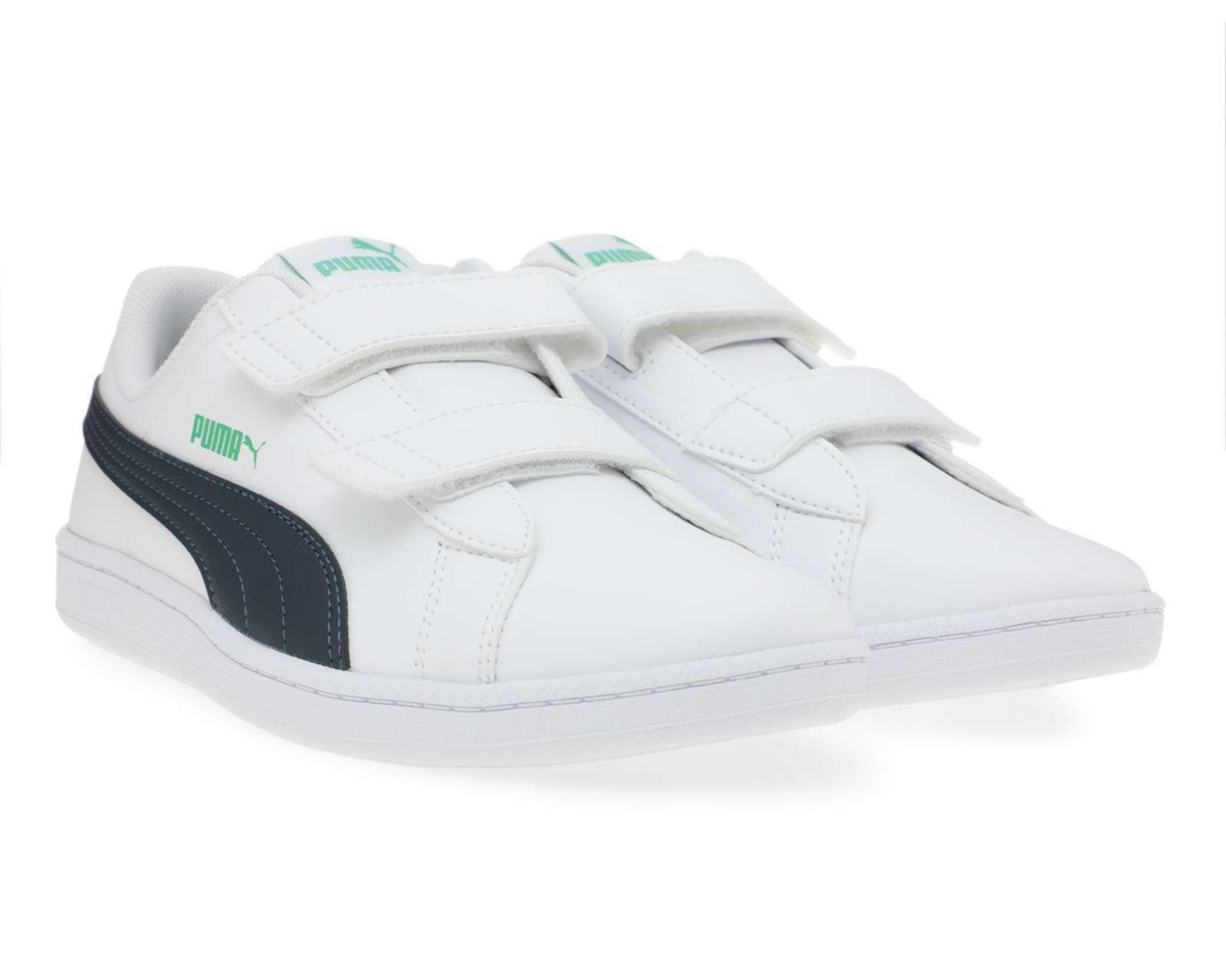 Tenis Puma UP V PS para Niño