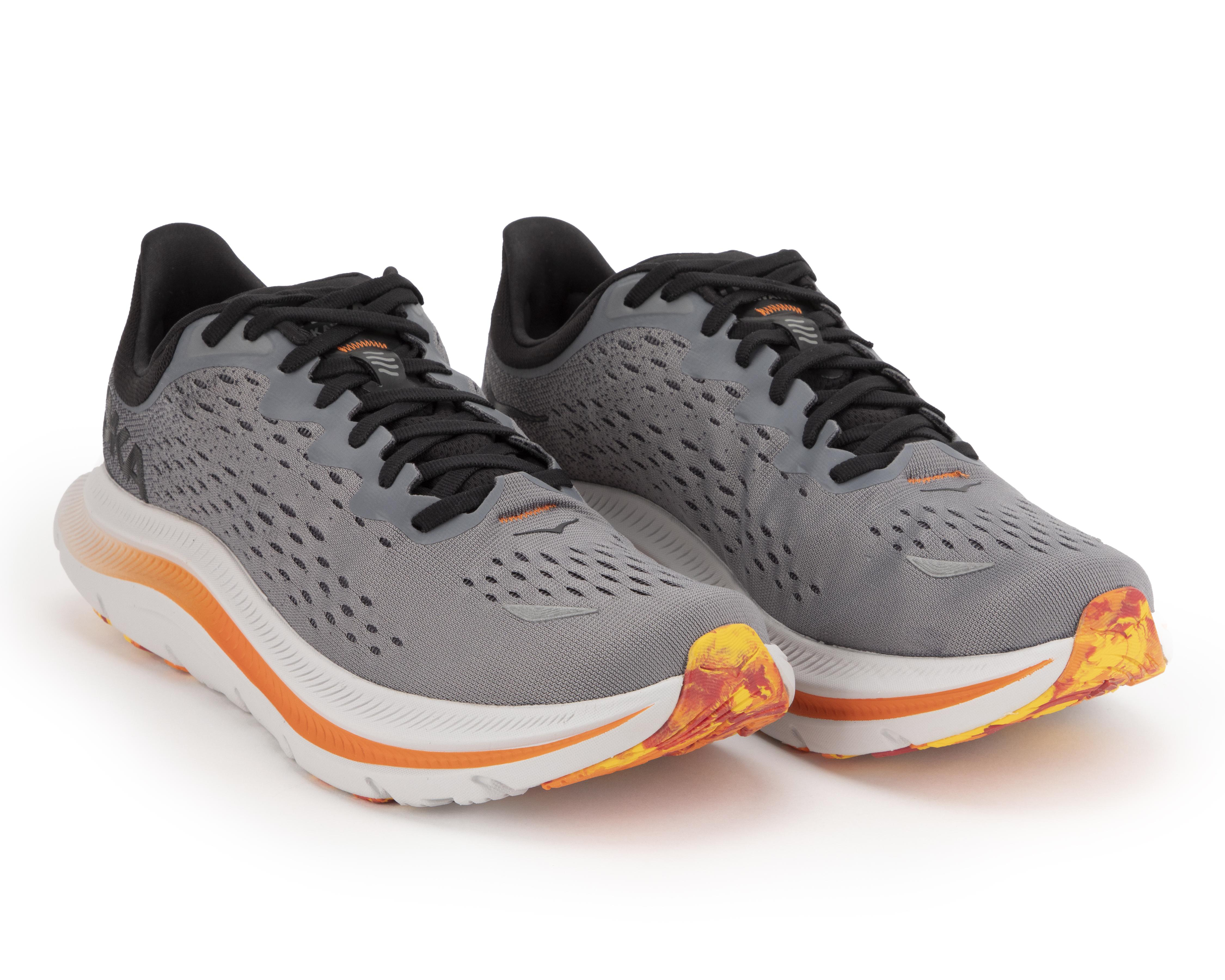 Tenis Hoka Kawana para Hombre