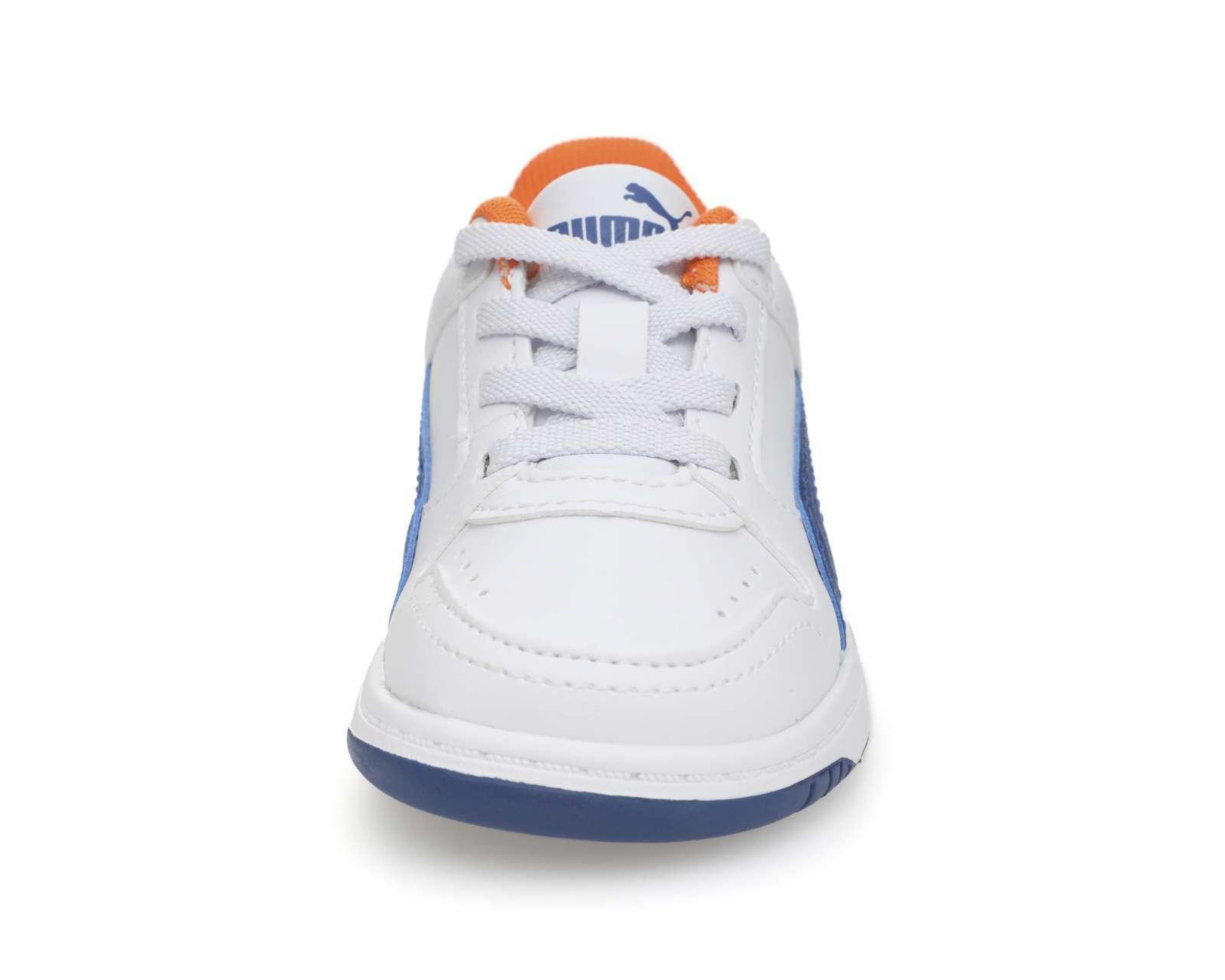 Foto 5 | Tenis Puma Rebound Joy para Bebé Niño