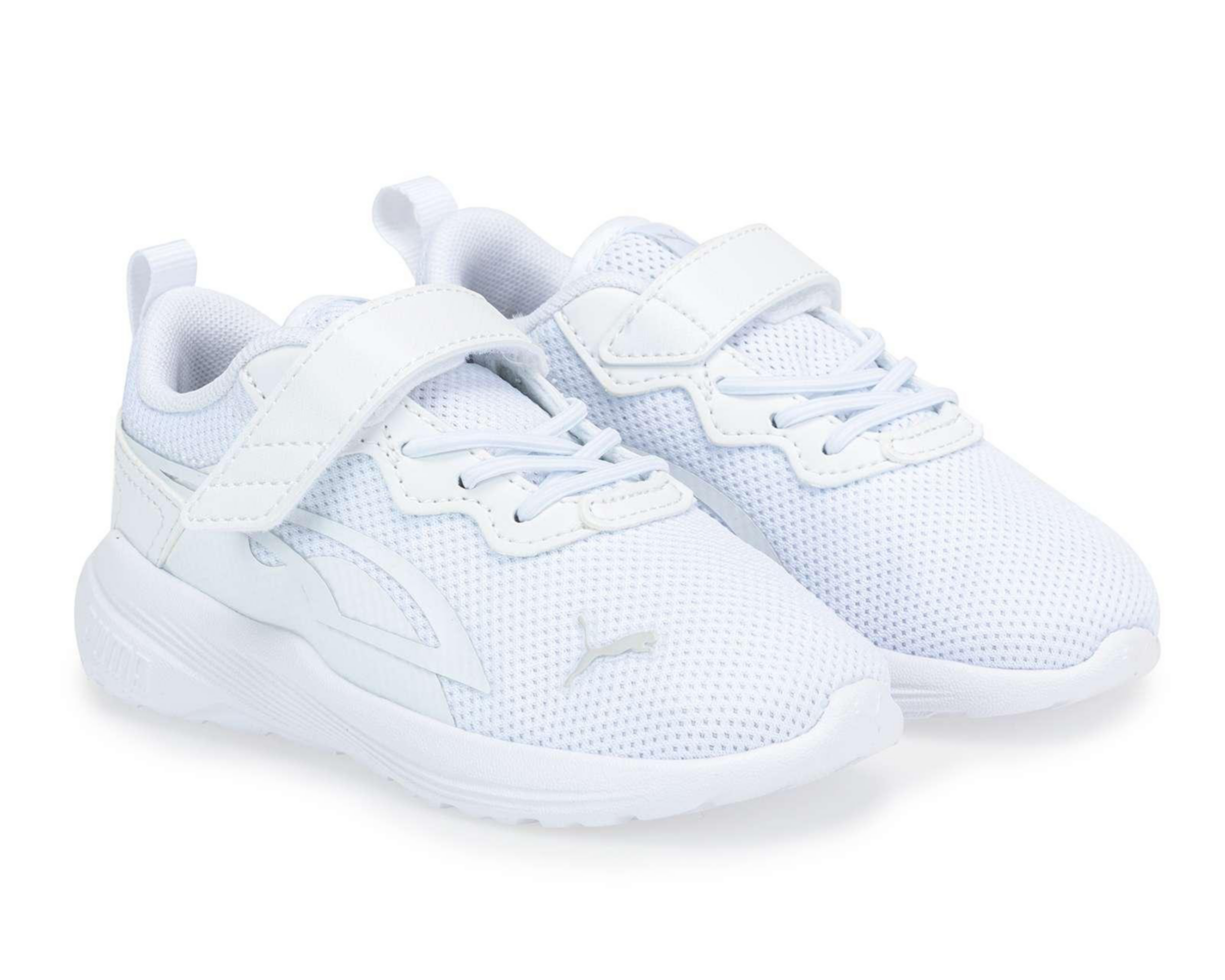 Tenis Puma All-Day Active AC+ I para Bebé Niño