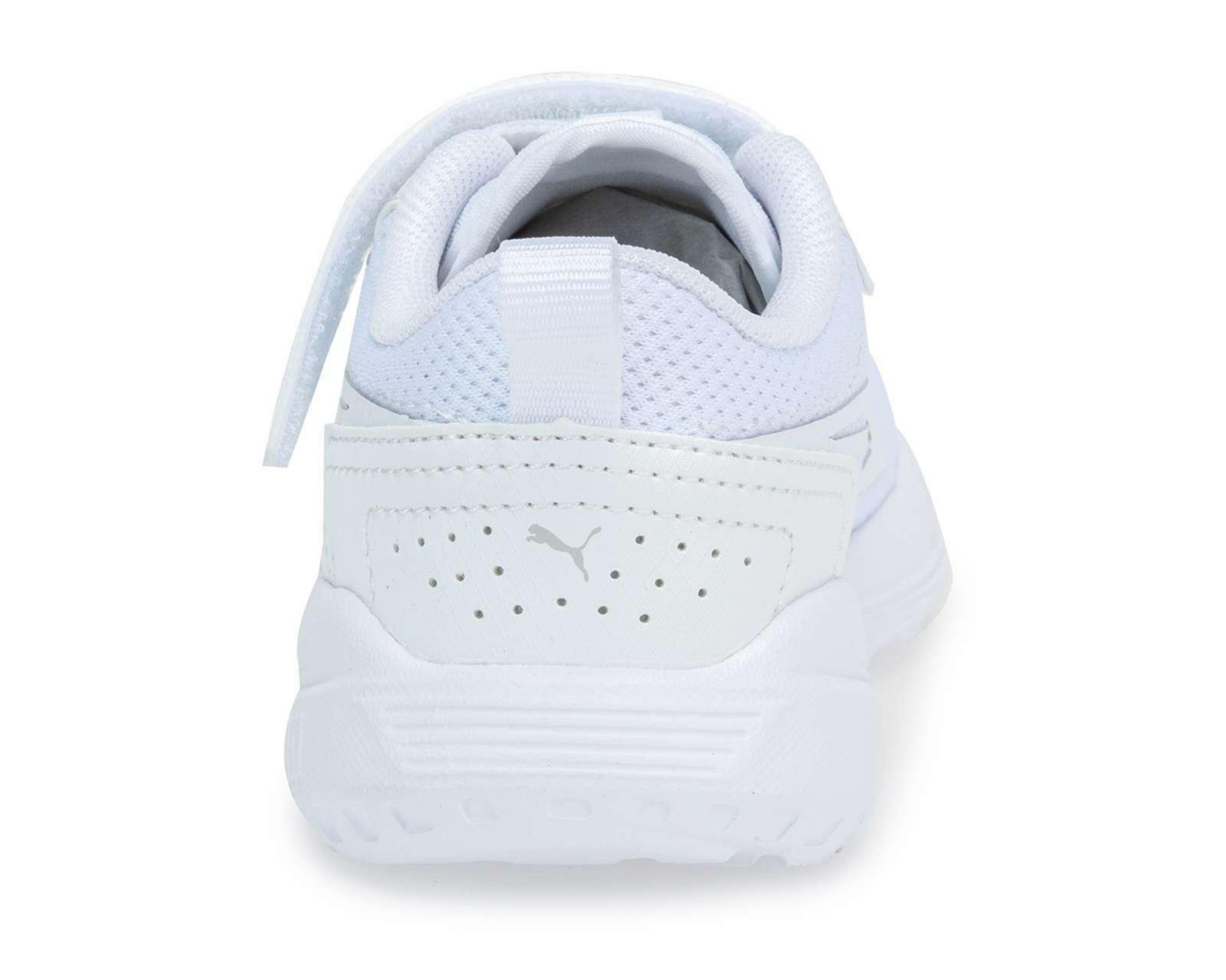 Foto 6 | Tenis Puma All-Day Active AC+ I para Bebé Niño