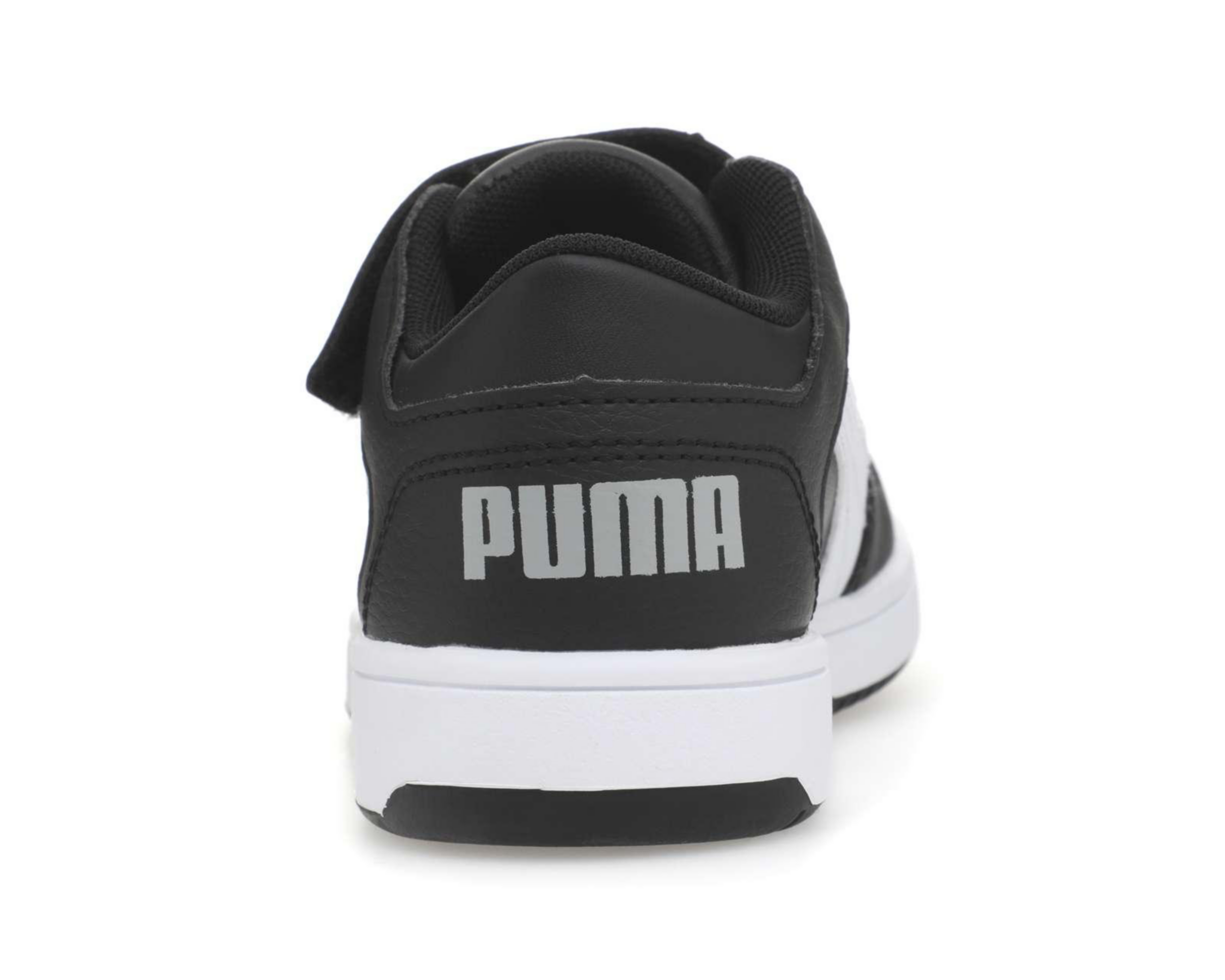 Foto 6 | Tenis Puma Rebound Layud Low para Niño