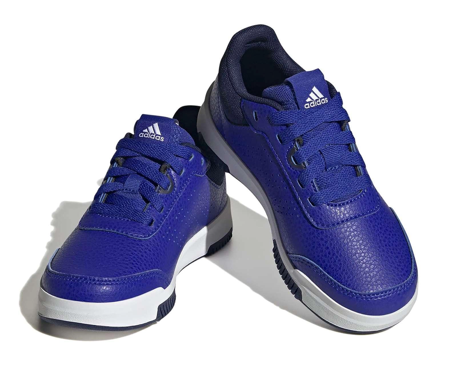 Tenis Adidas Tensaur Sport 2.0 K Juveniles $1,099