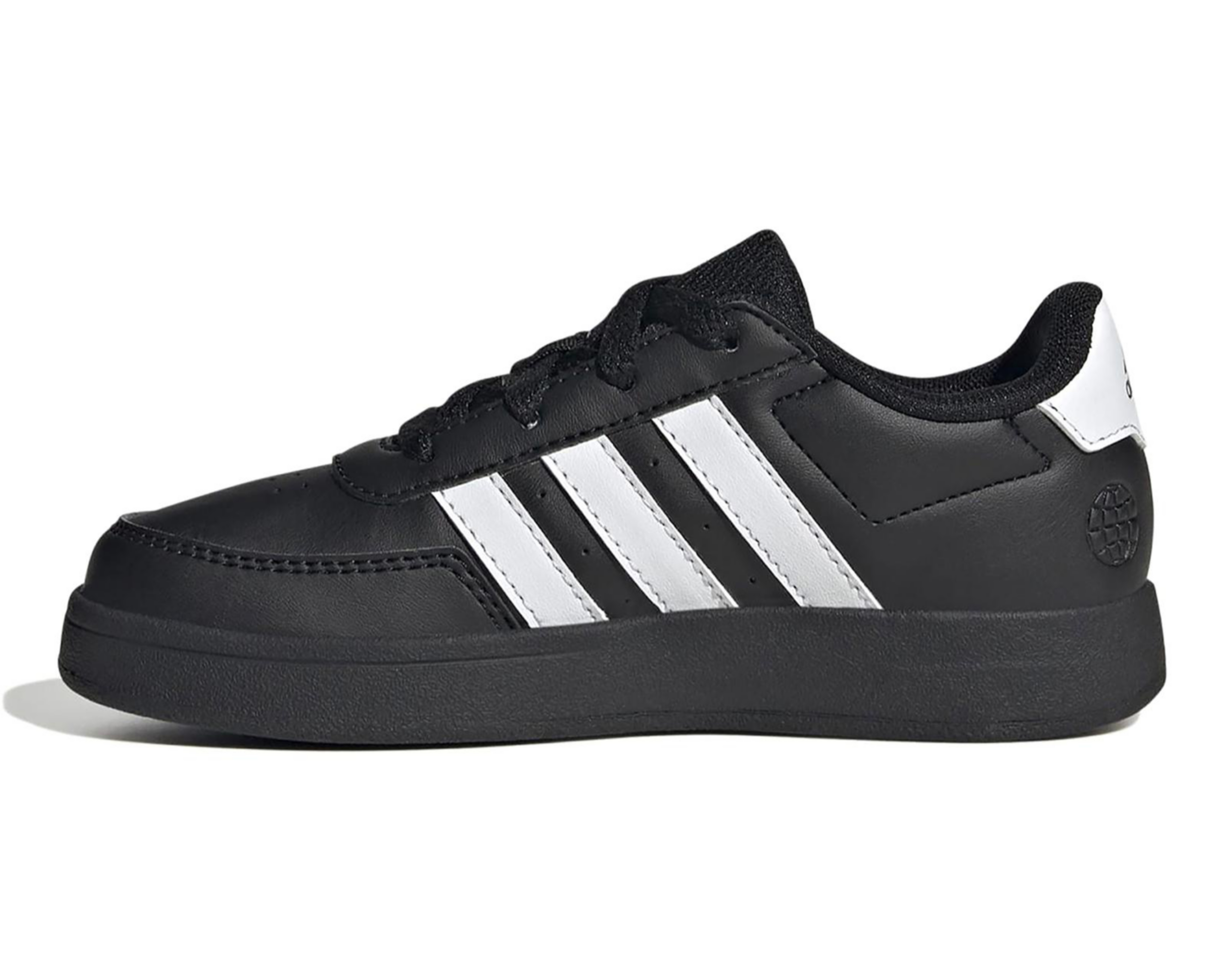 Foto 6 pulgar | Tenis Adidas Breaknet 2.0 K Juveniles