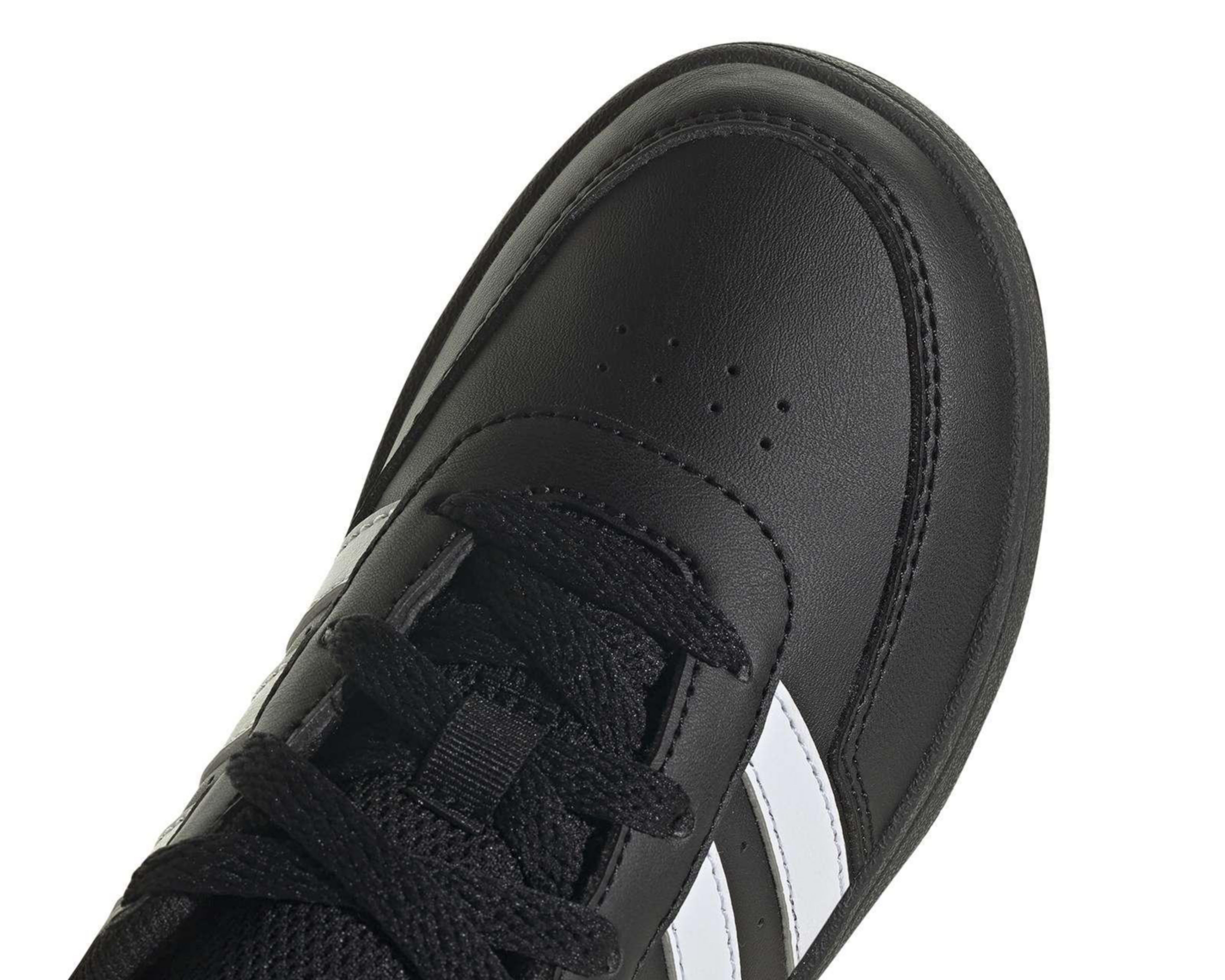 Foto 8 | Tenis Adidas Breaknet 2.0 K Juveniles