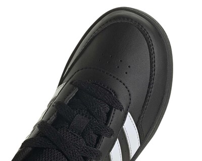 Foto 8 | Tenis Adidas Breaknet 2.0 K Juveniles