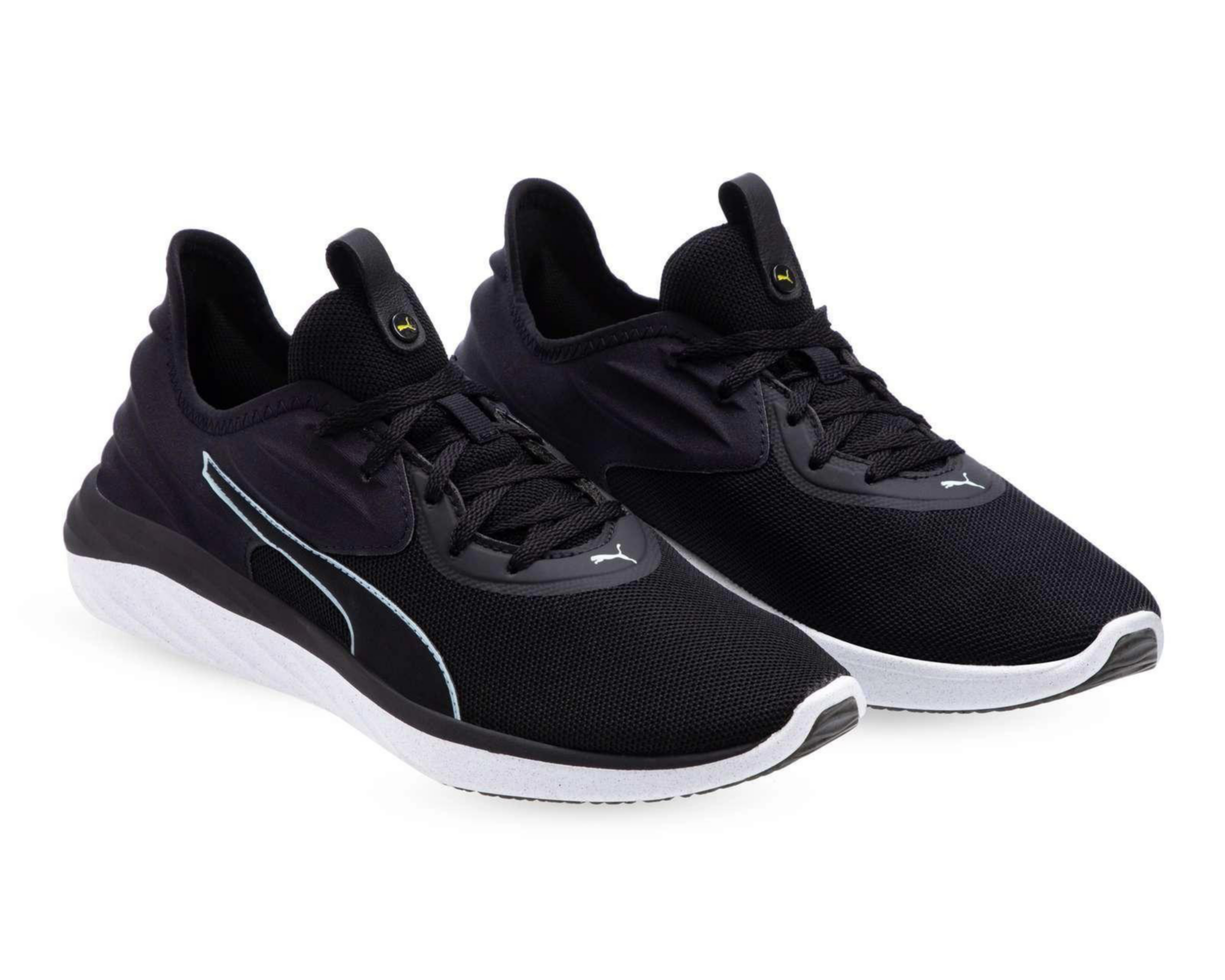 Foto 2 pulgar | Tenis Puma Better Foam Emerge 3D para Hombre