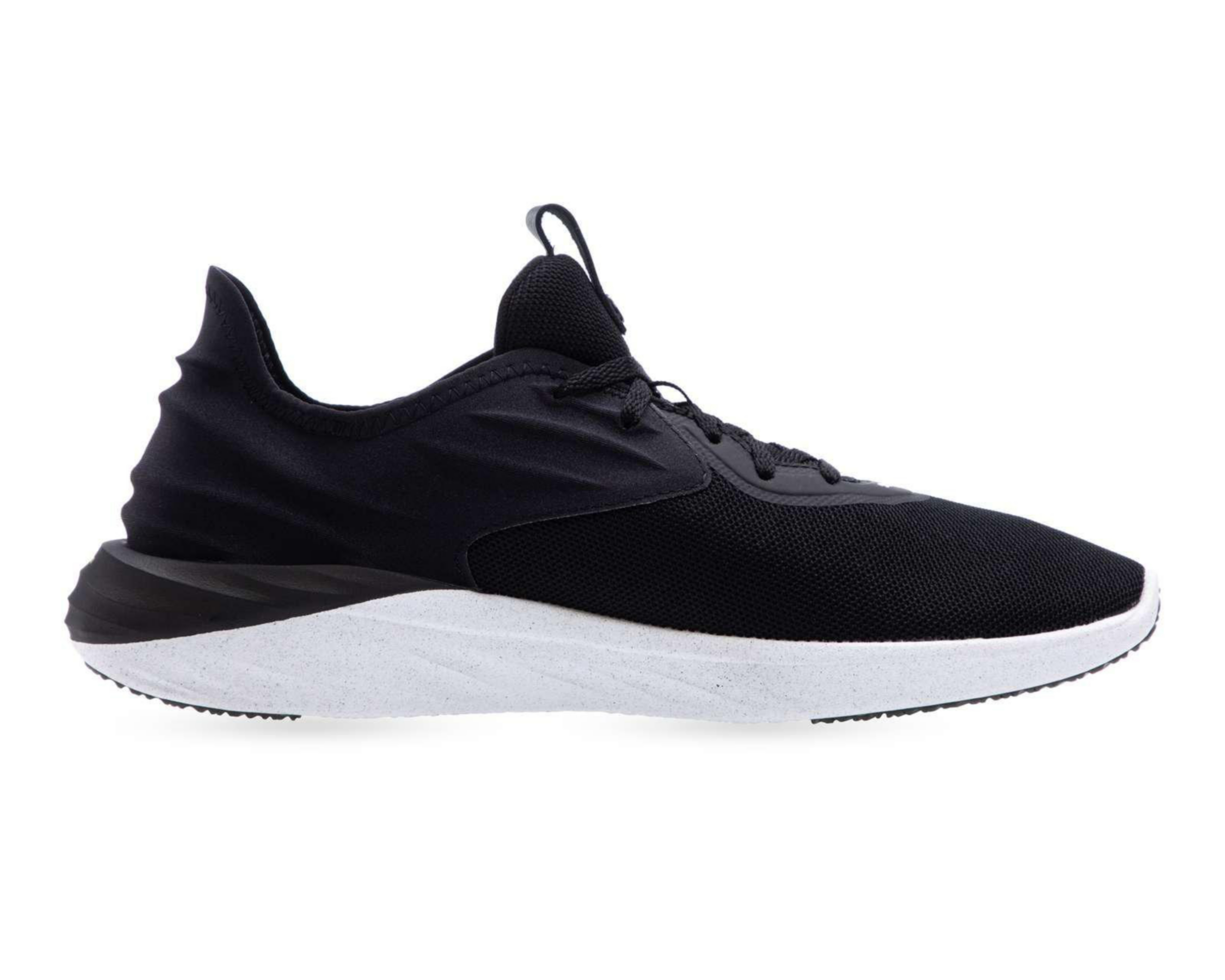 Foto 5 pulgar | Tenis Puma Better Foam Emerge 3D para Hombre