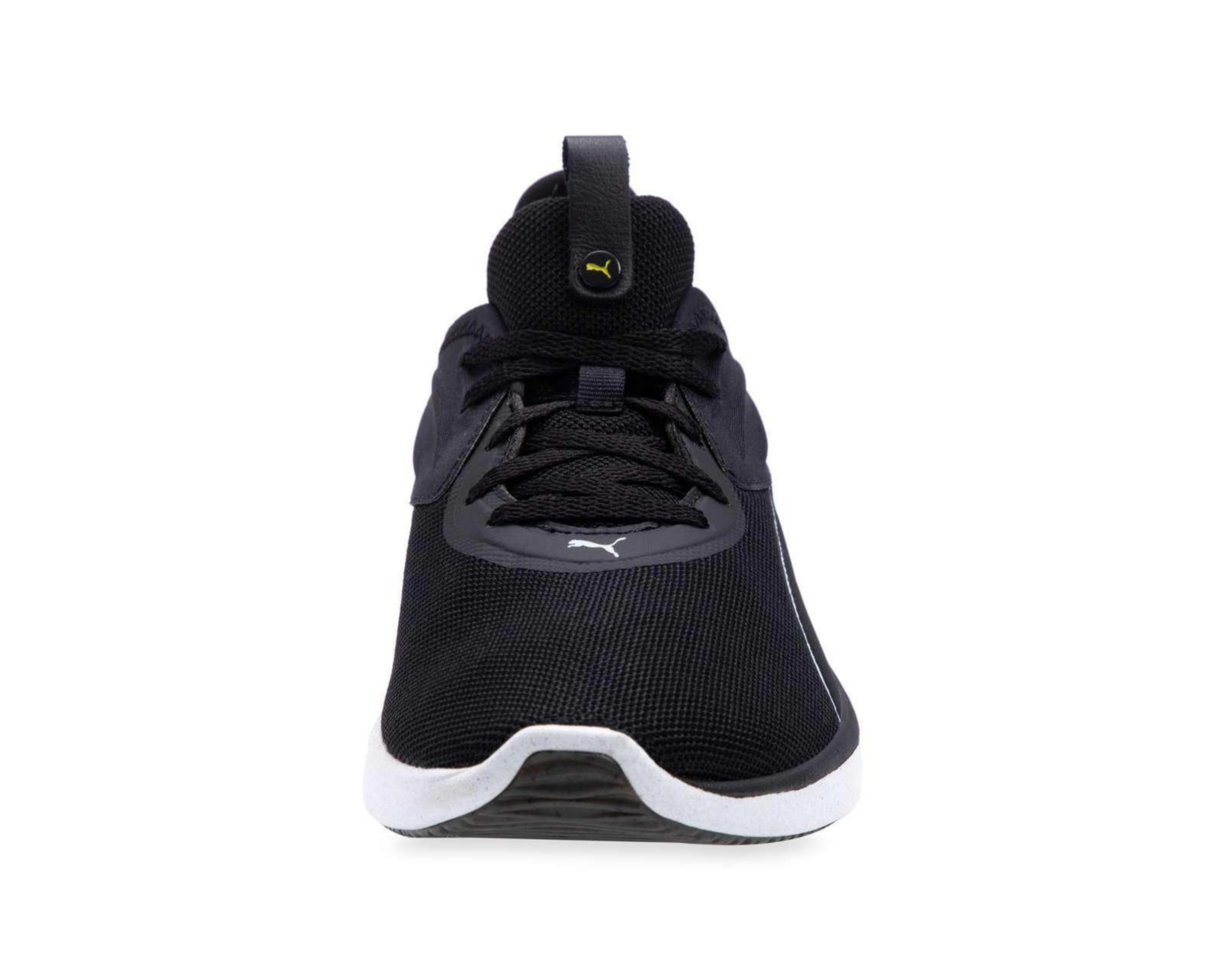 Foto 6 pulgar | Tenis Puma Better Foam Emerge 3D para Hombre