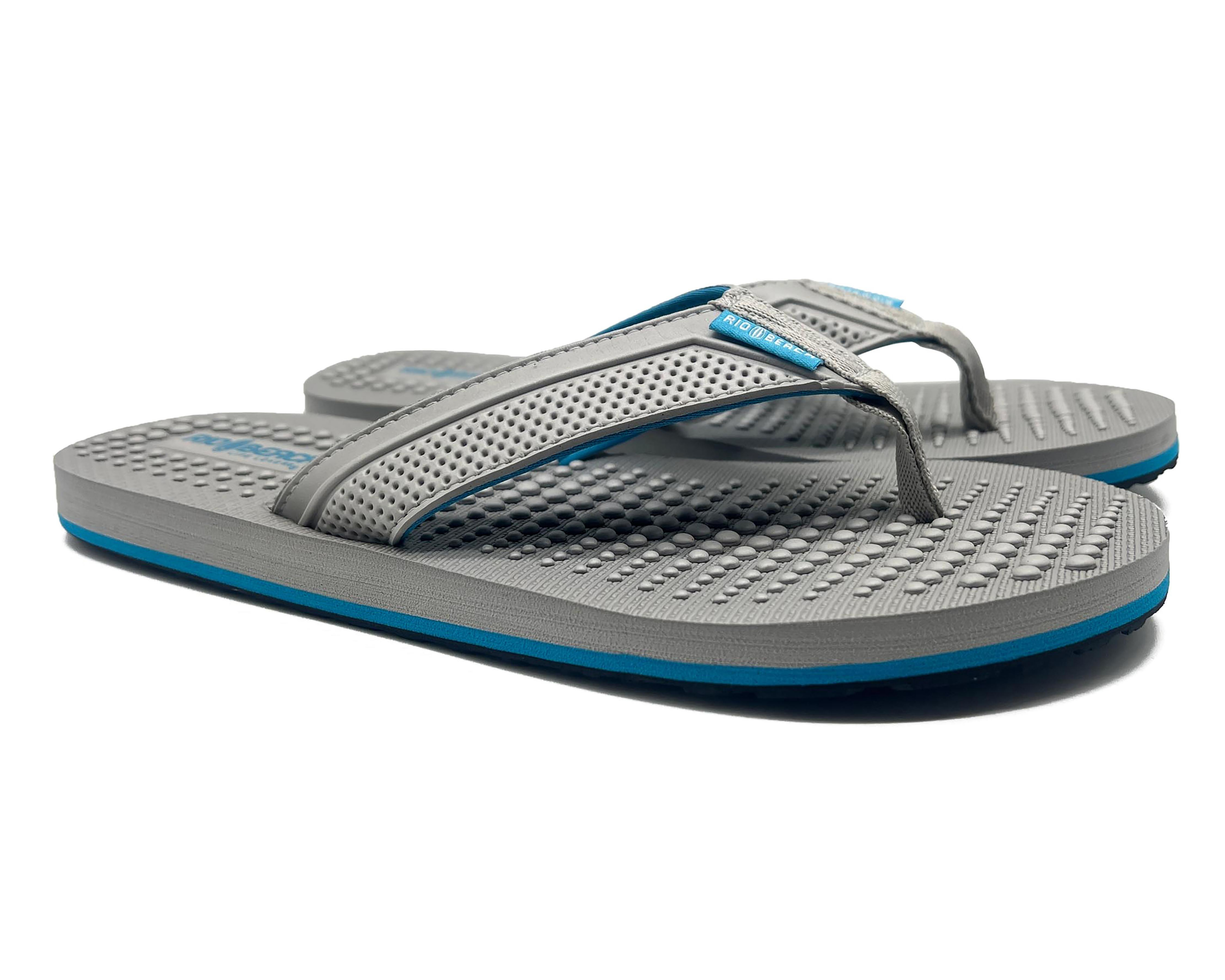 Sandalias de Playa Rio Beach para Hombre