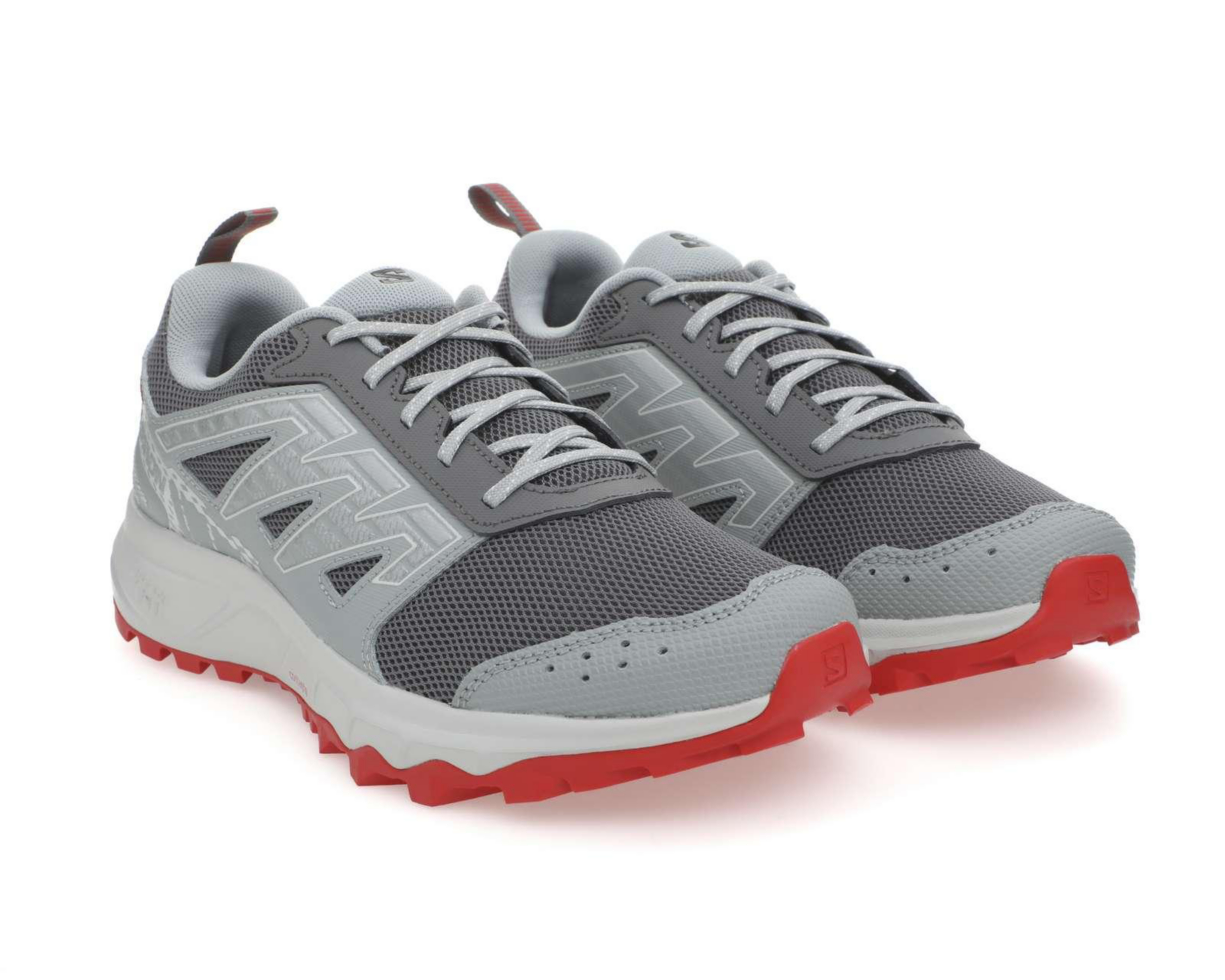 Tenis Salomon Wander para Hombre $1,060