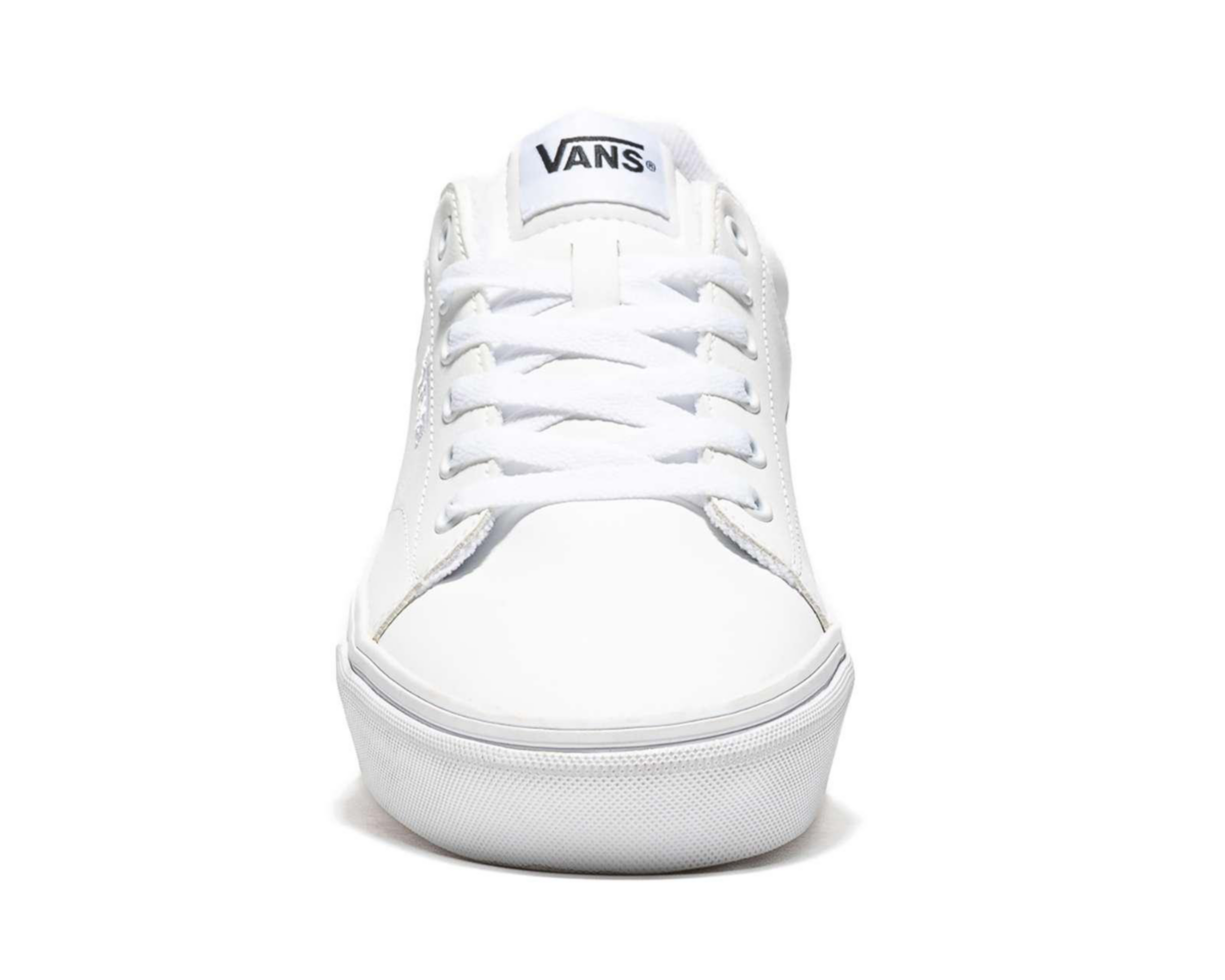 Foto 3 | Tenis Vans Seldan para Hombre