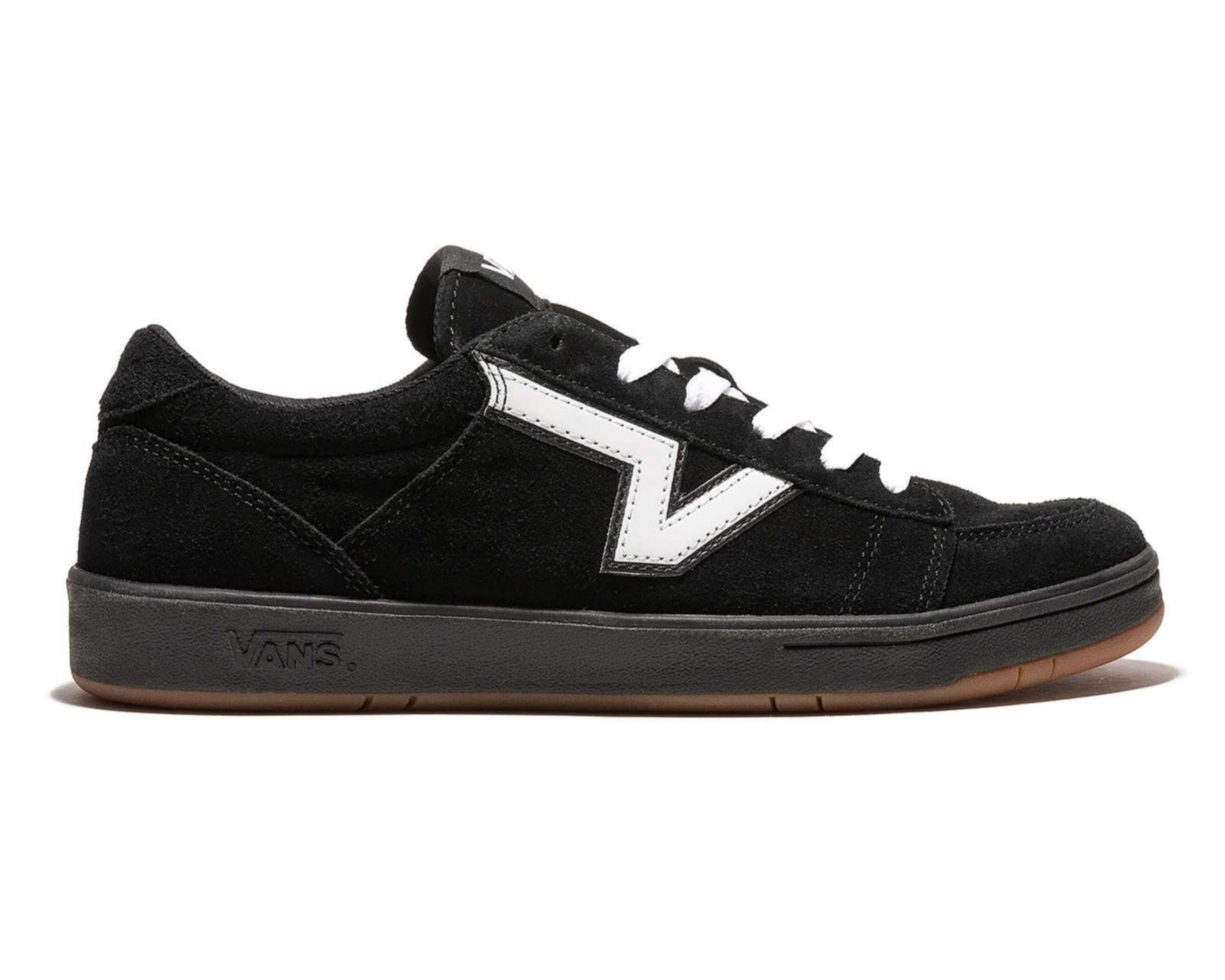 Foto 1 | Tenis Vans Soland para Hombre