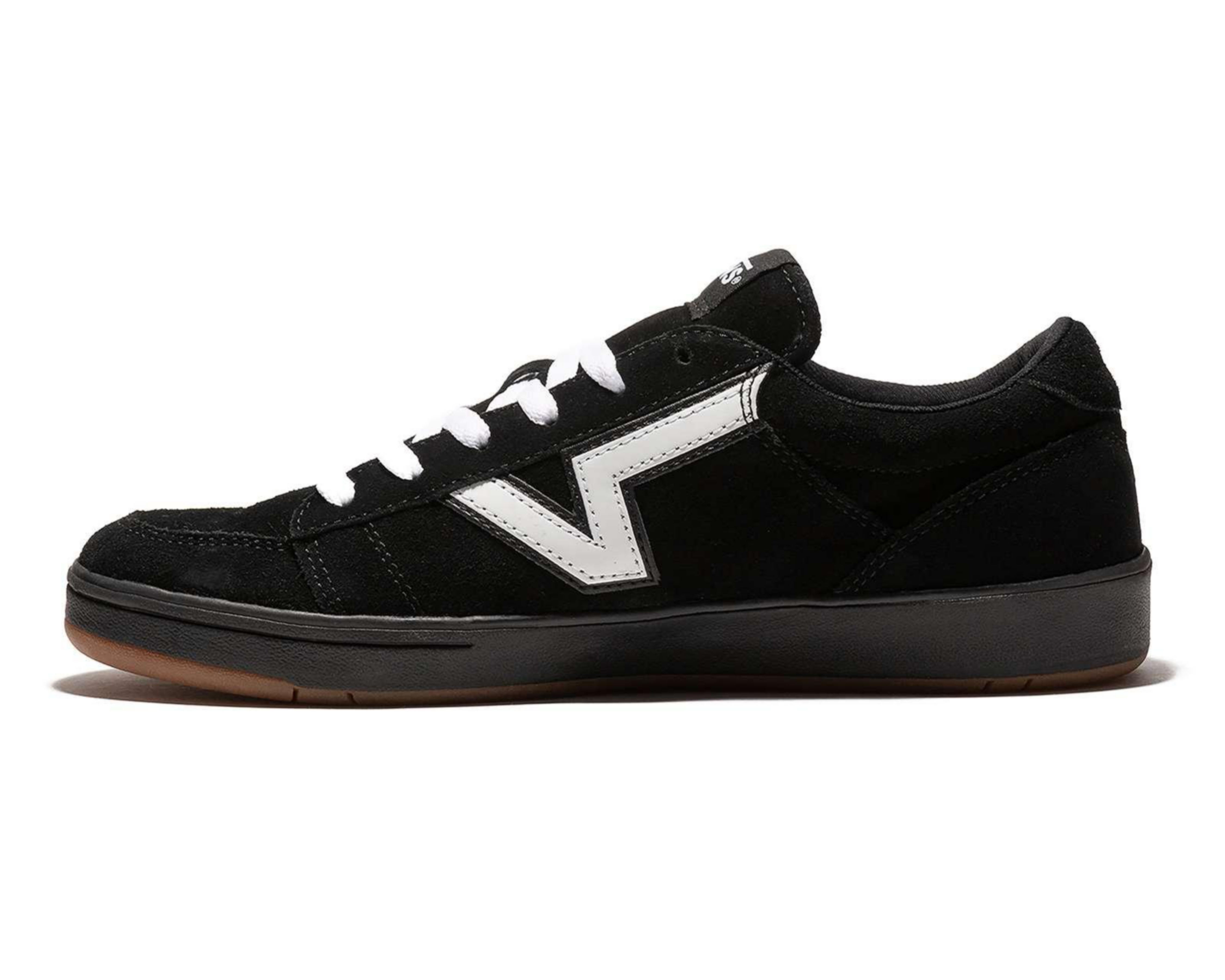 Foto 3 pulgar | Tenis Vans Soland para Hombre