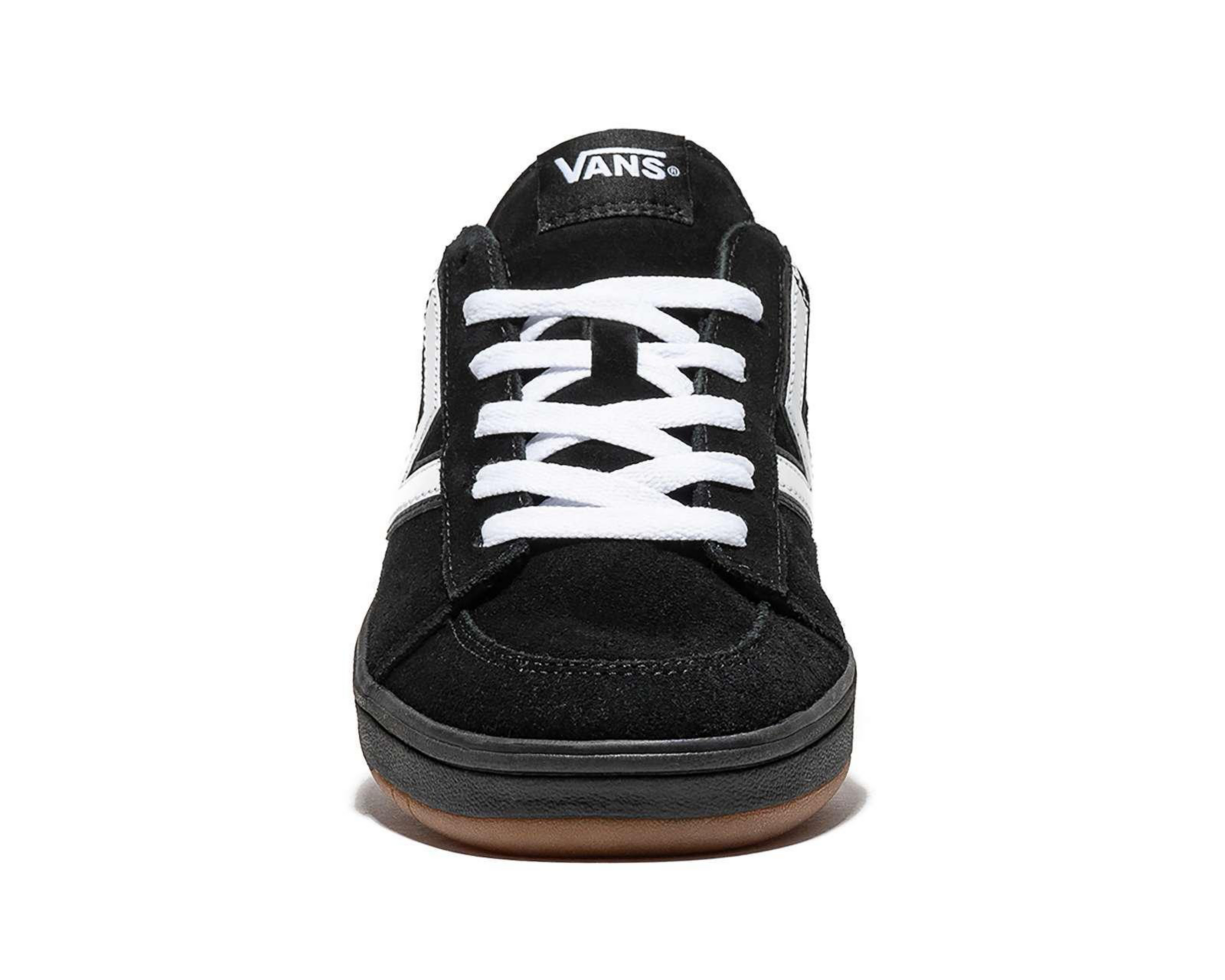 Foto 4 pulgar | Tenis Vans Soland para Hombre