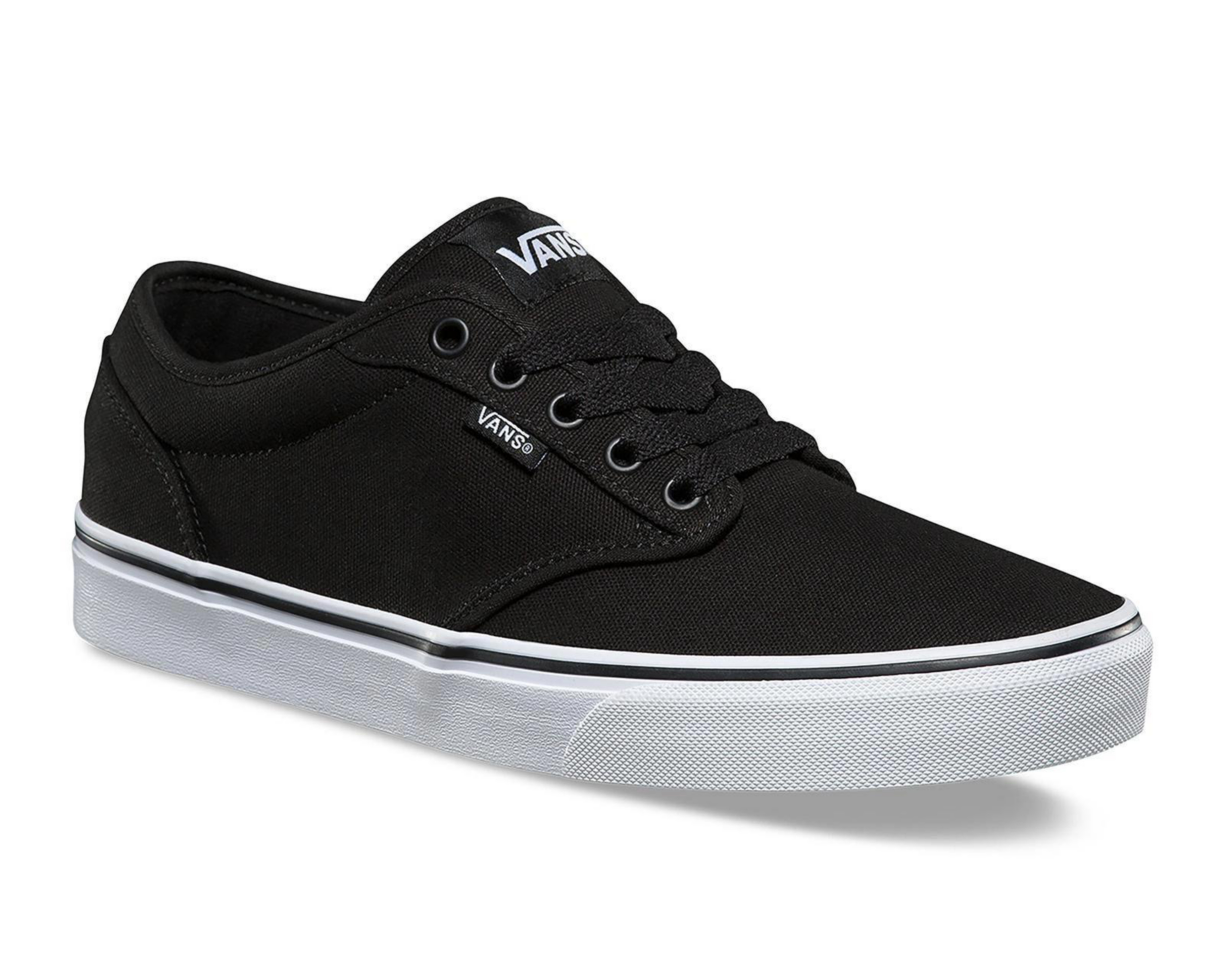 Foto 2 pulgar | Tenis Vans Atwood para Hombre