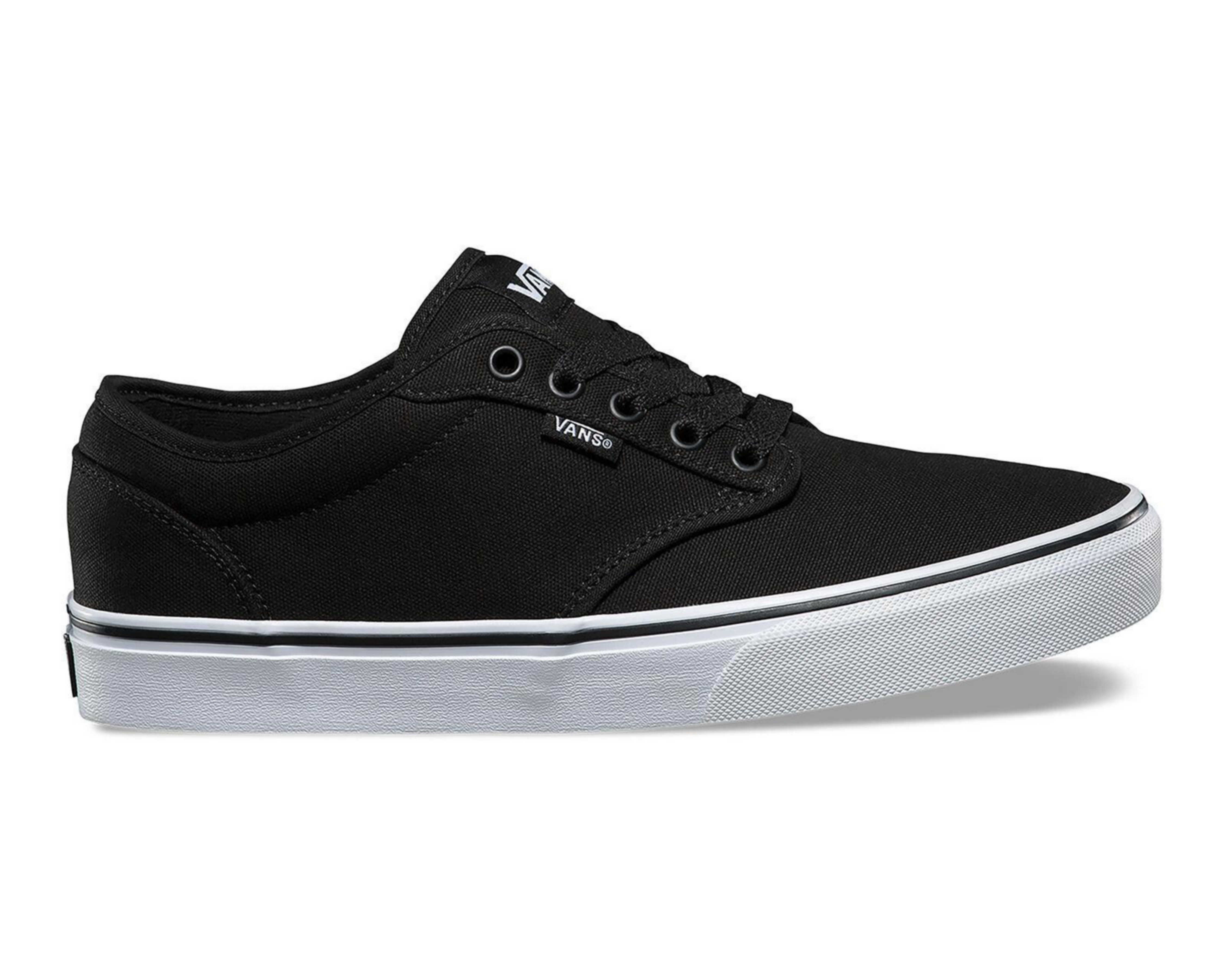 Foto 3 pulgar | Tenis Vans Atwood para Hombre